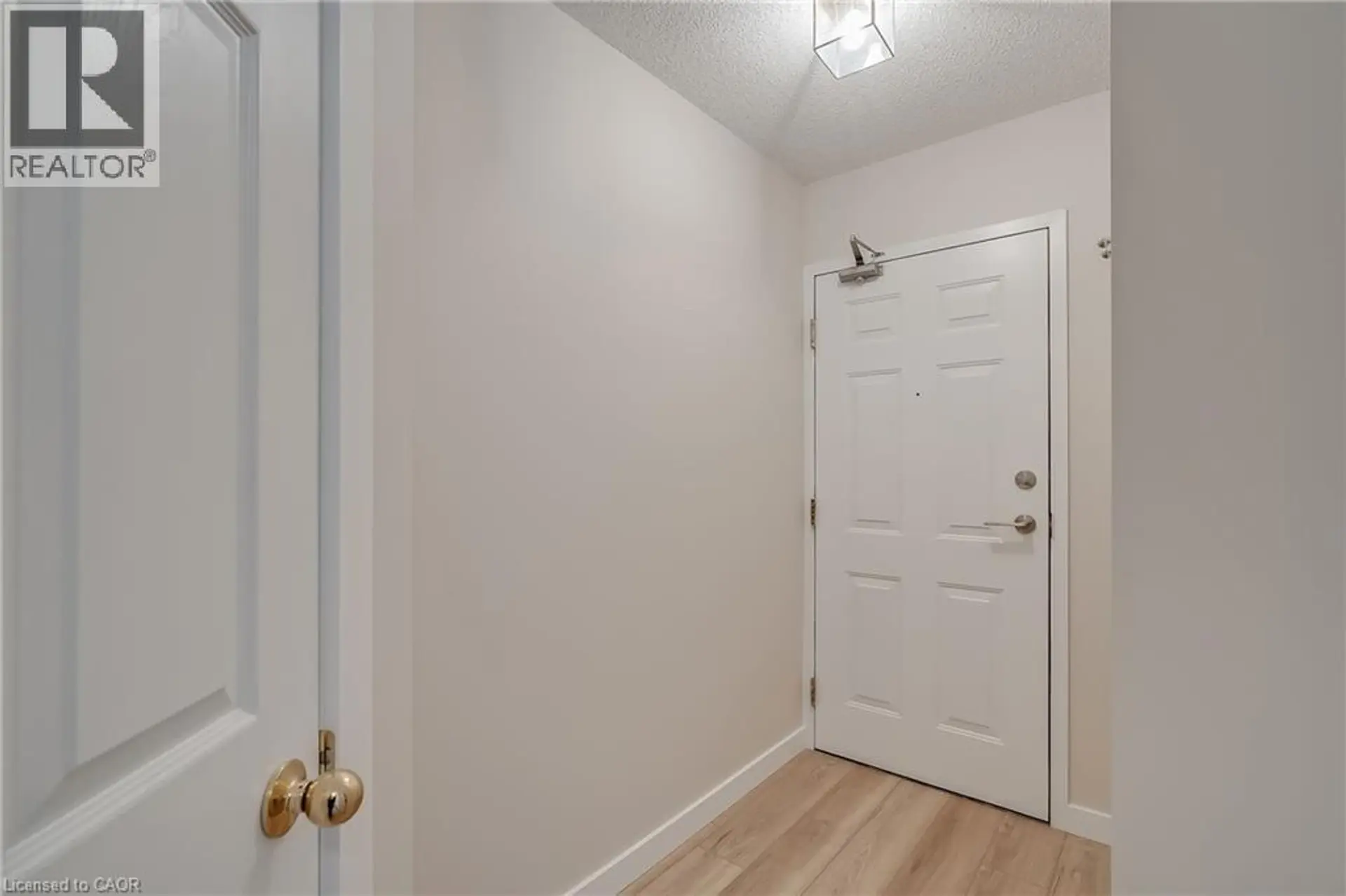 #608 32 TANNERY STREET - Image 4