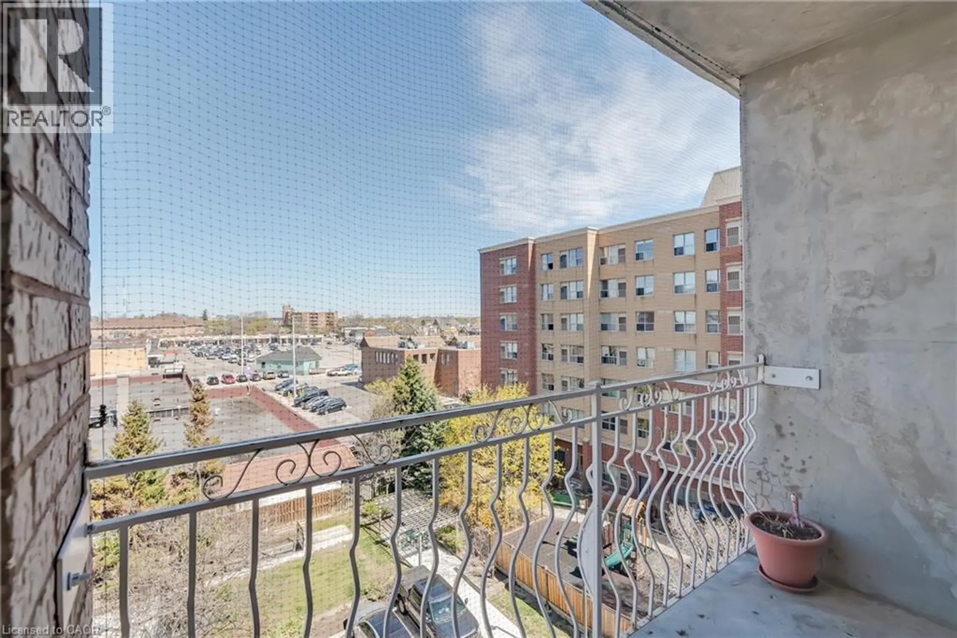 #608 32 TANNERY STREET - Image 8