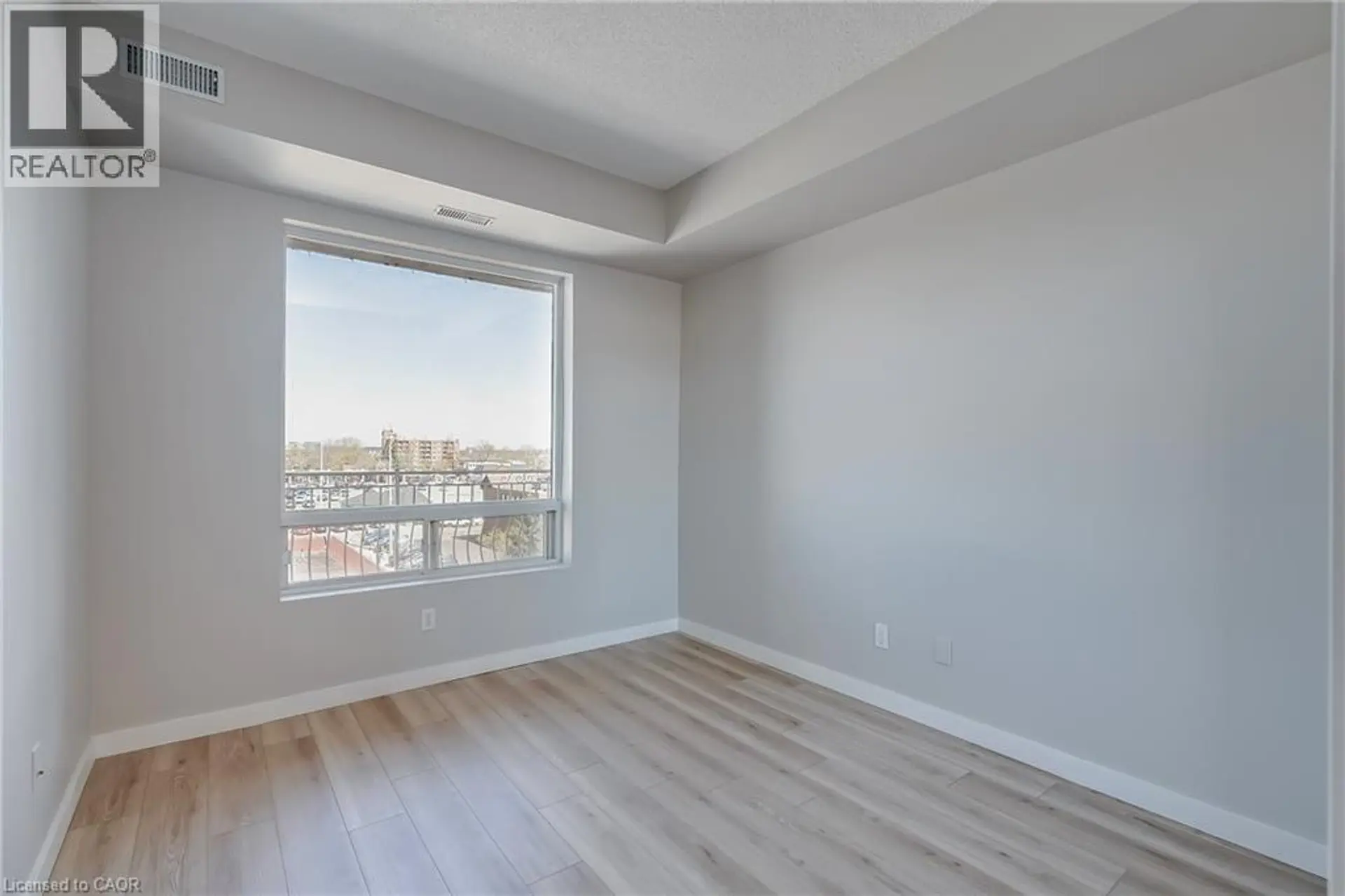 #608 32 TANNERY STREET - Image 9