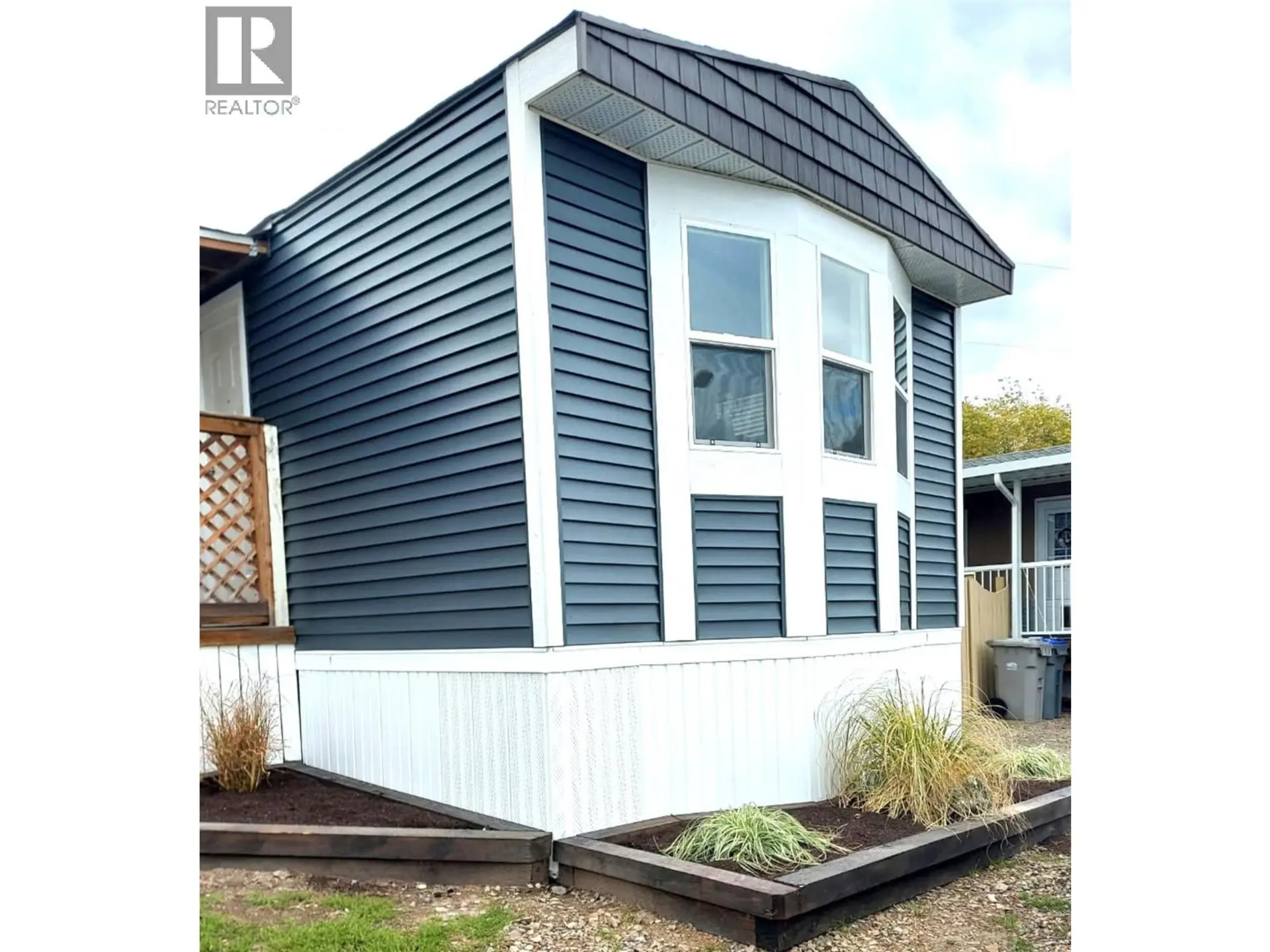 Property at #B7 7155 DALLAS DRIVE, Kamloops, BC