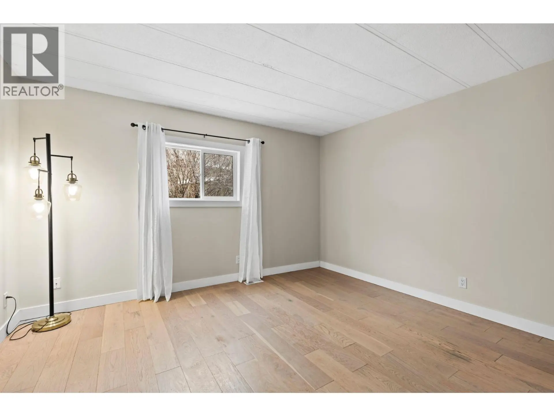 Property at #B7 7155 DALLAS DRIVE, Kamloops, BC