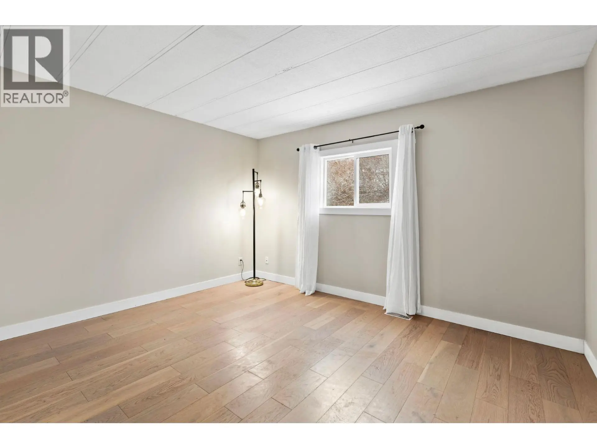 Property at #B7 7155 DALLAS DRIVE, Kamloops, BC