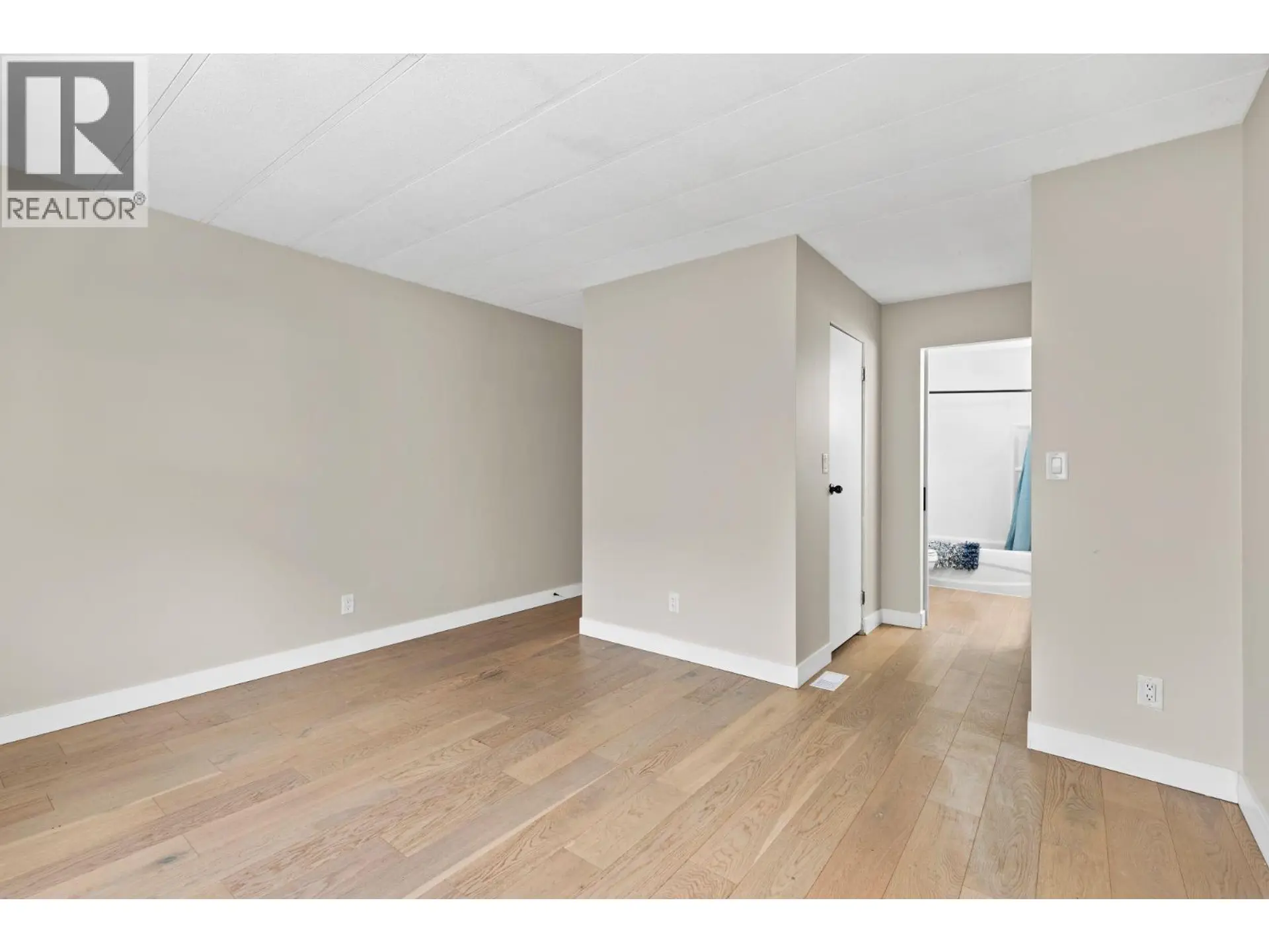 Property at #B7 7155 DALLAS DRIVE, Kamloops, BC