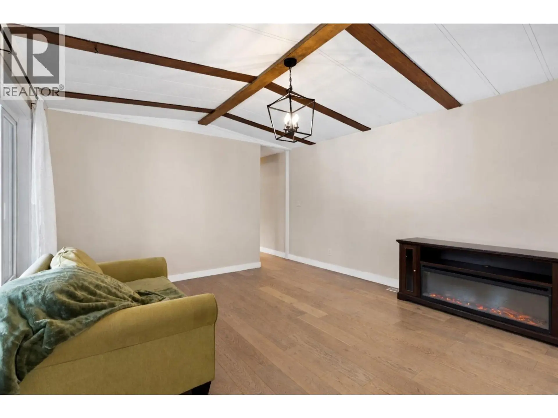 Property at #B7 7155 DALLAS DRIVE, Kamloops, BC