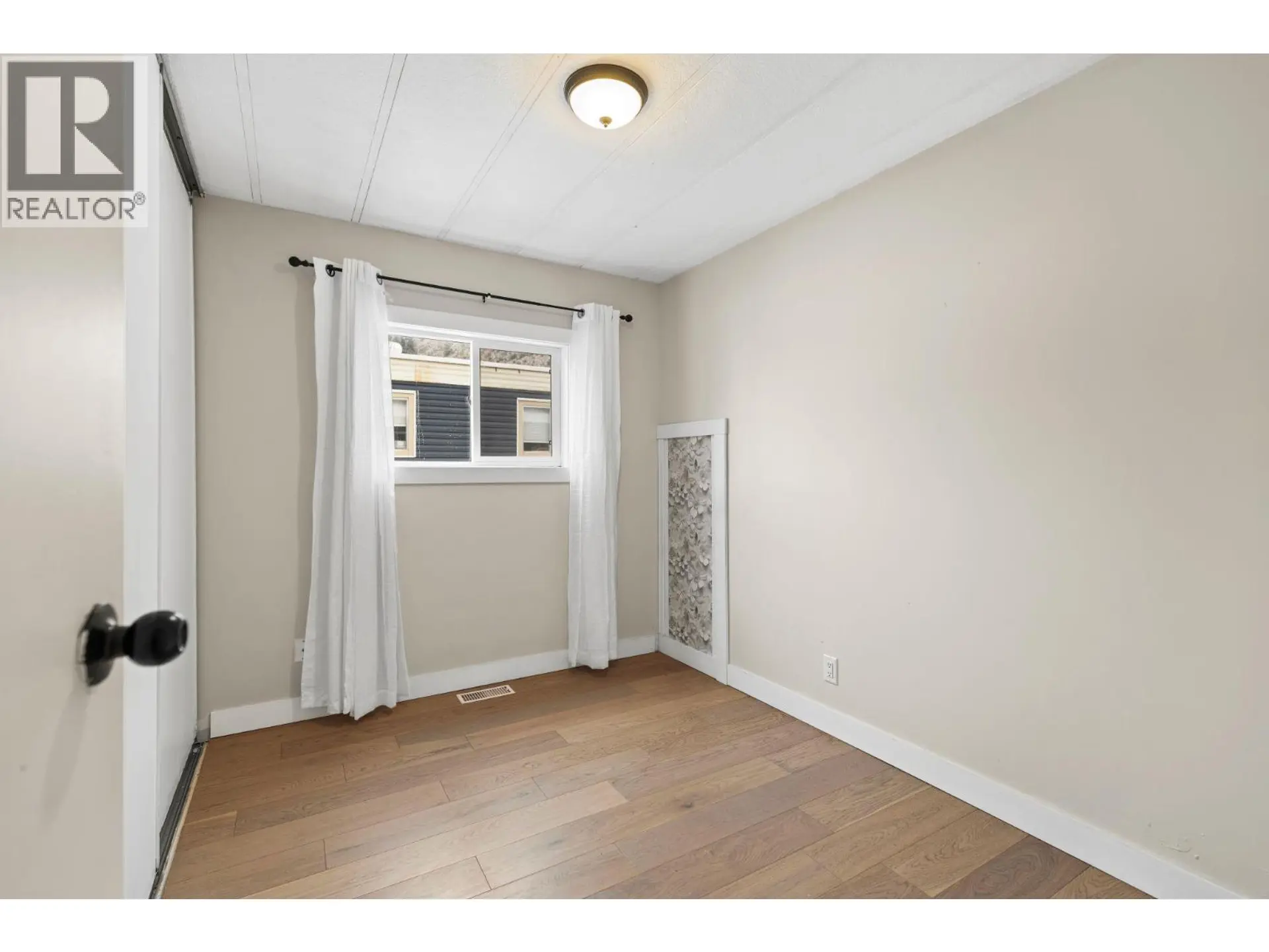 Property at #B7 7155 DALLAS DRIVE, Kamloops, BC