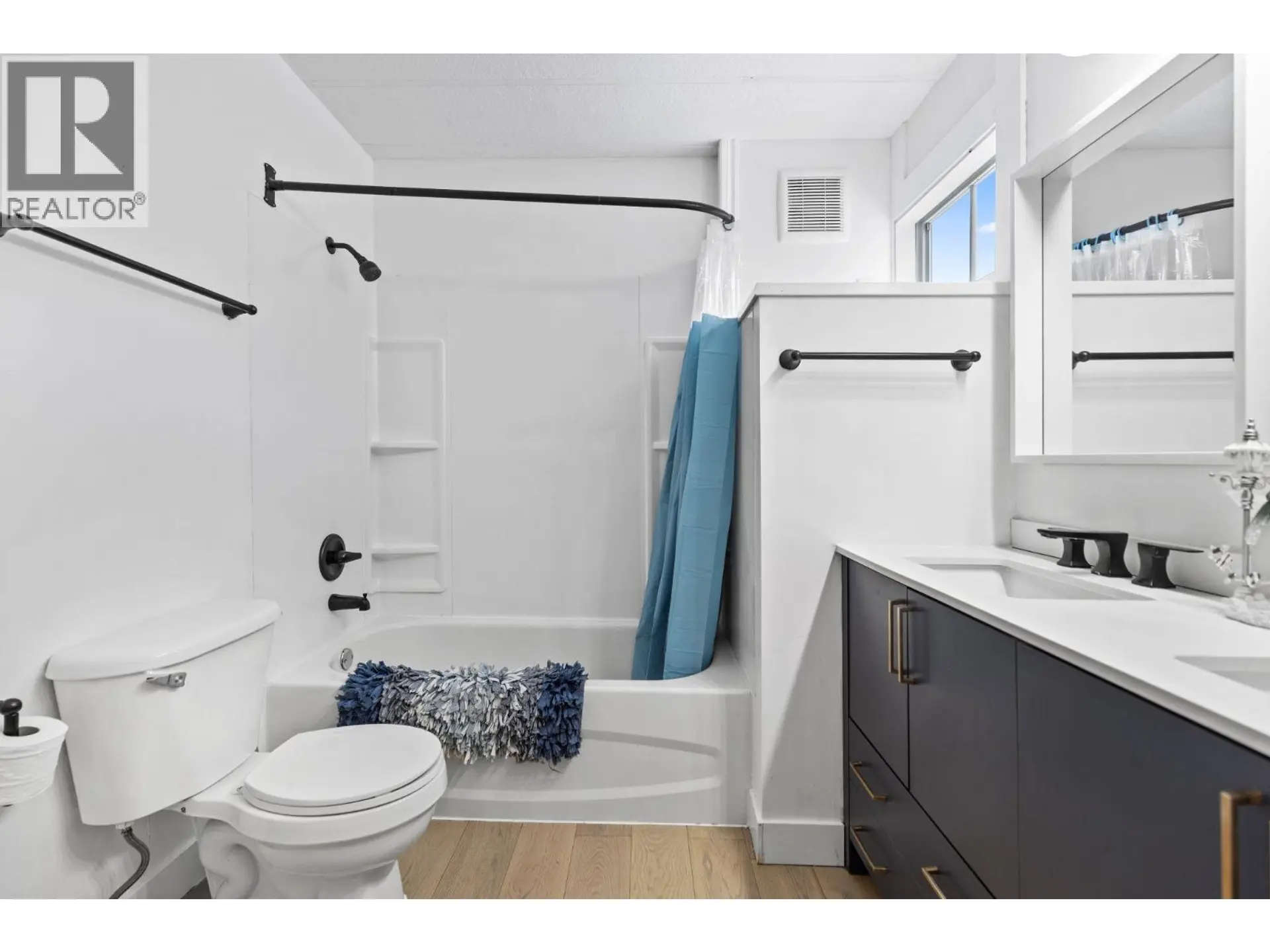 Property at #B7 7155 DALLAS DRIVE, Kamloops, BC