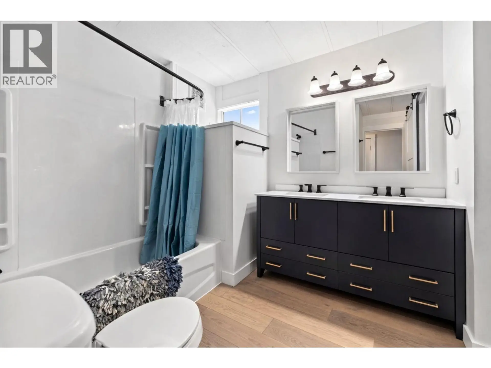 Property at #B7 7155 DALLAS DRIVE, Kamloops, BC