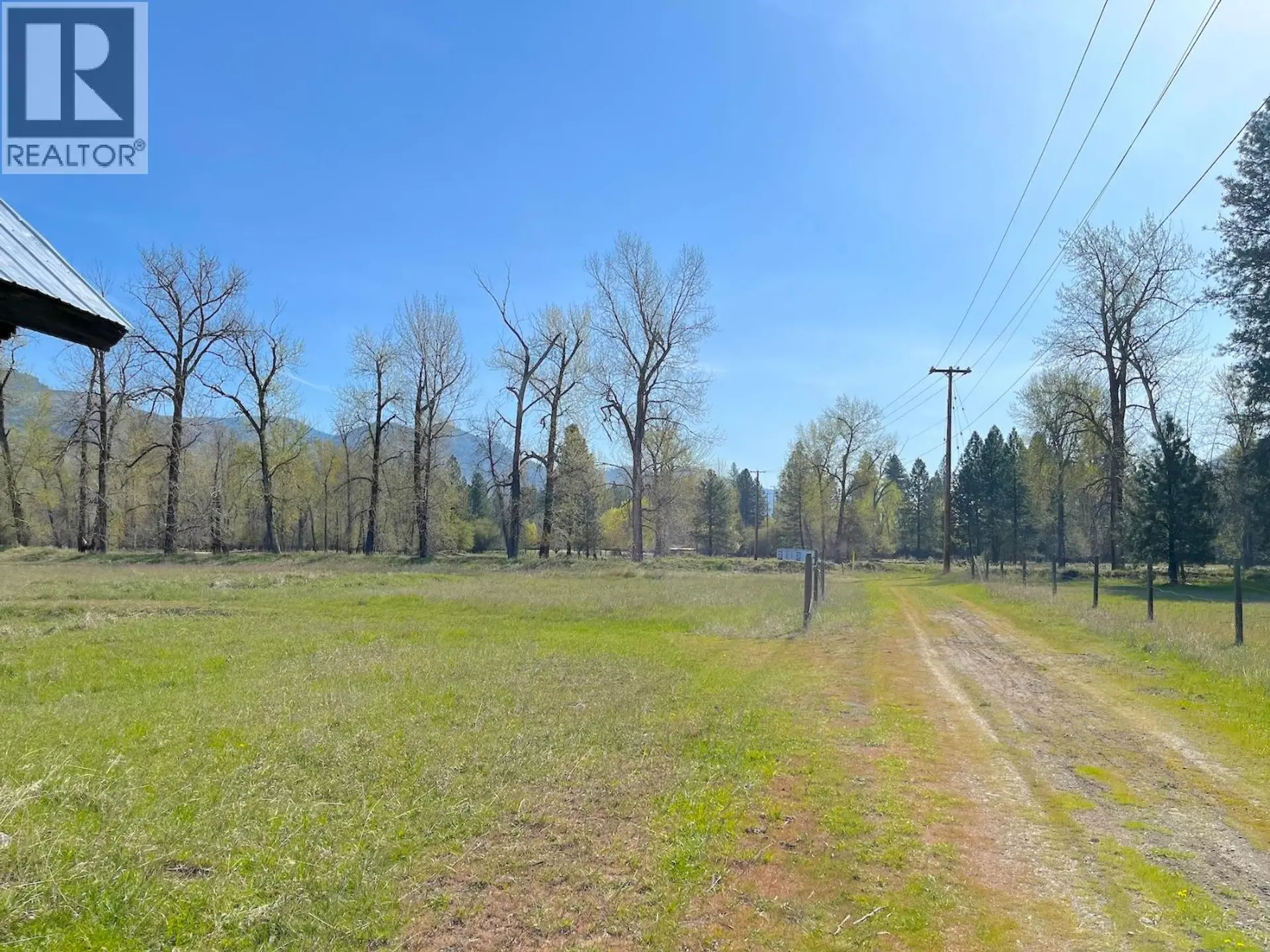 Property at 61ST AVENUE, Grand Forks, BC