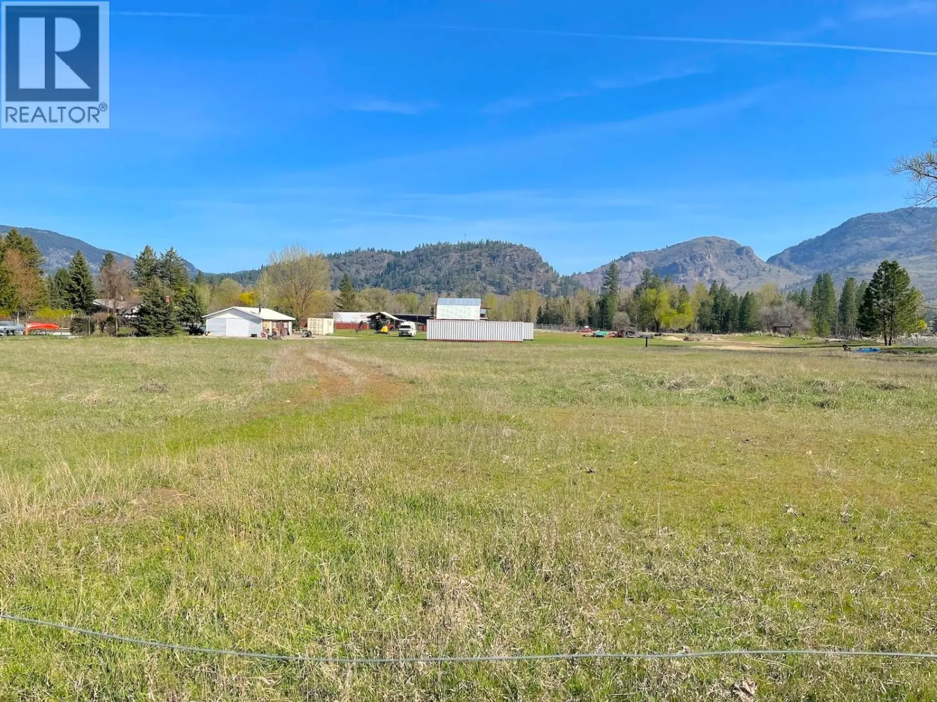 Property at 61ST AVENUE, Grand Forks, BC