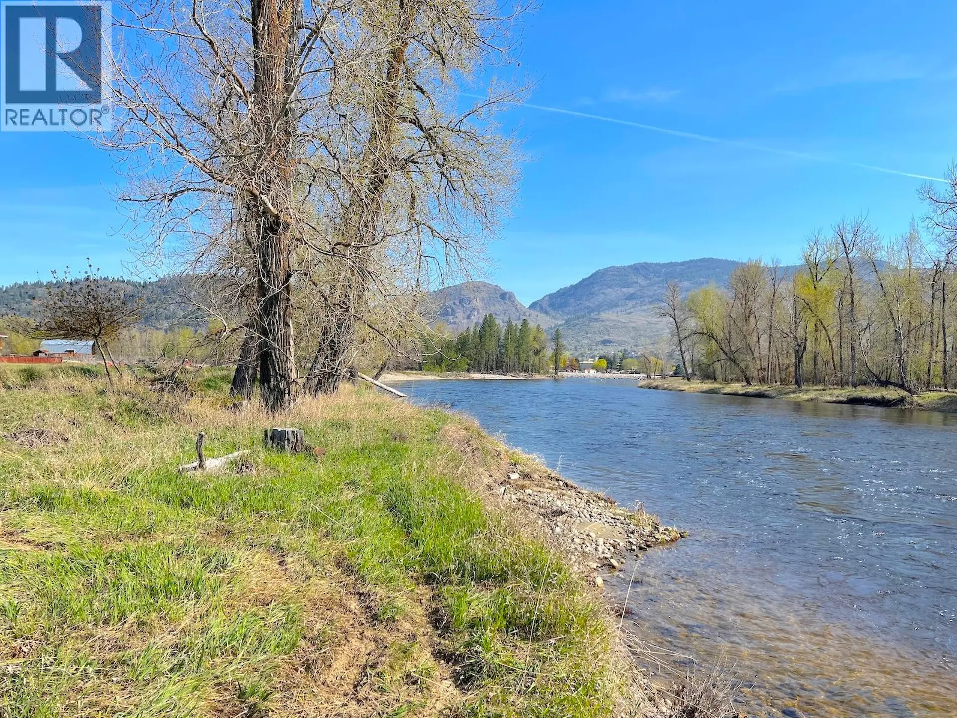 Property at 61ST AVENUE, Grand Forks, BC