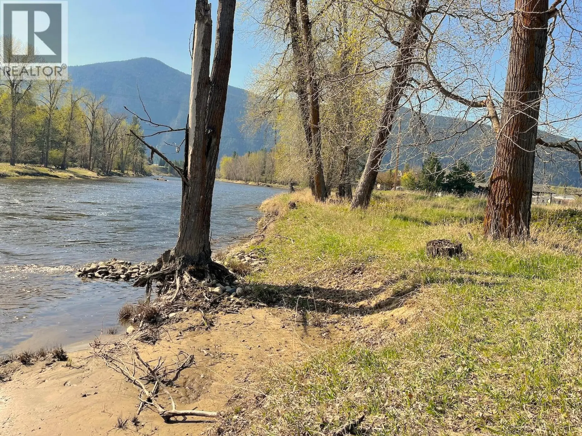 Property at 61ST AVENUE, Grand Forks, BC