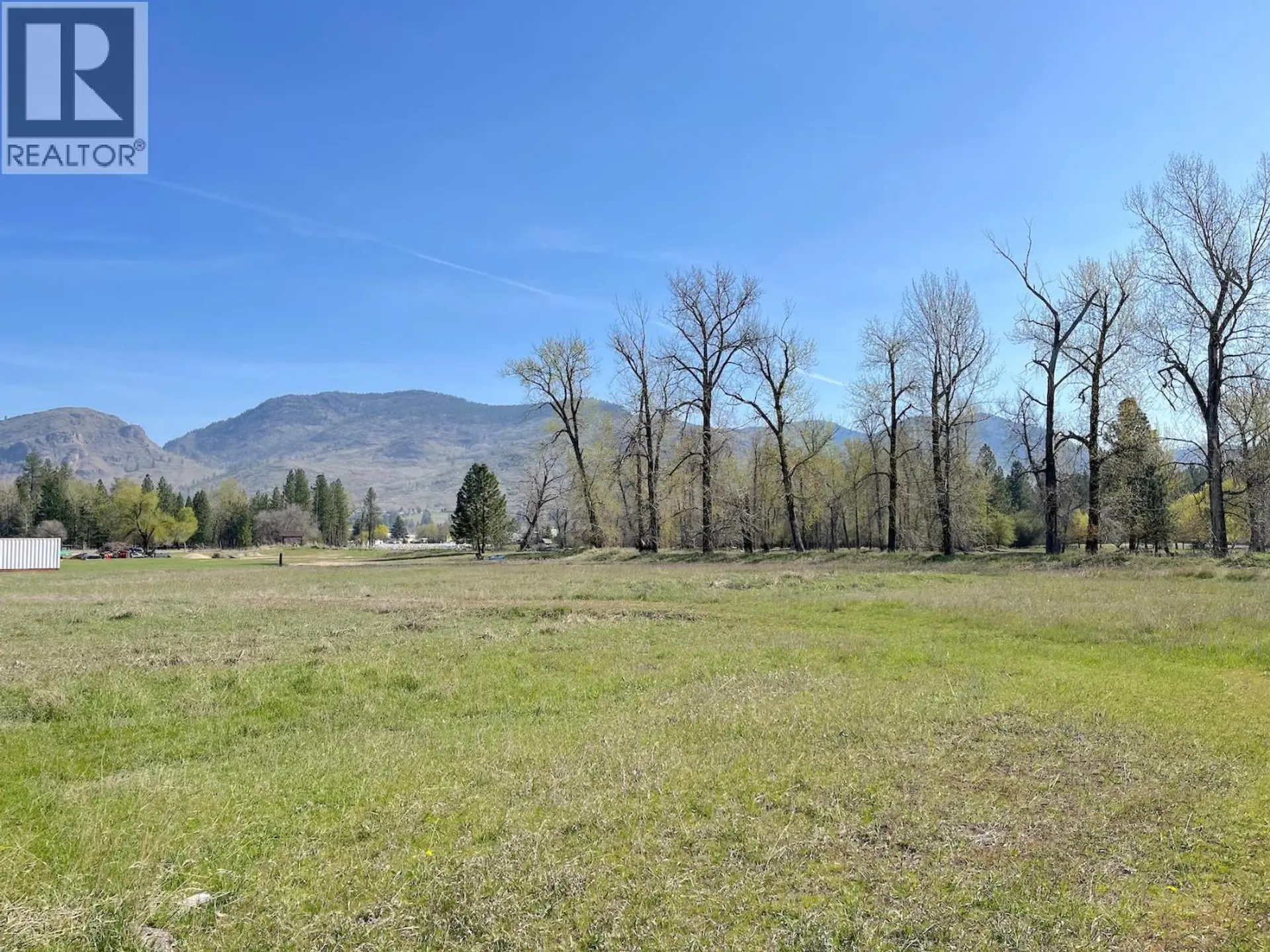 Property at 61ST AVENUE, Grand Forks, BC