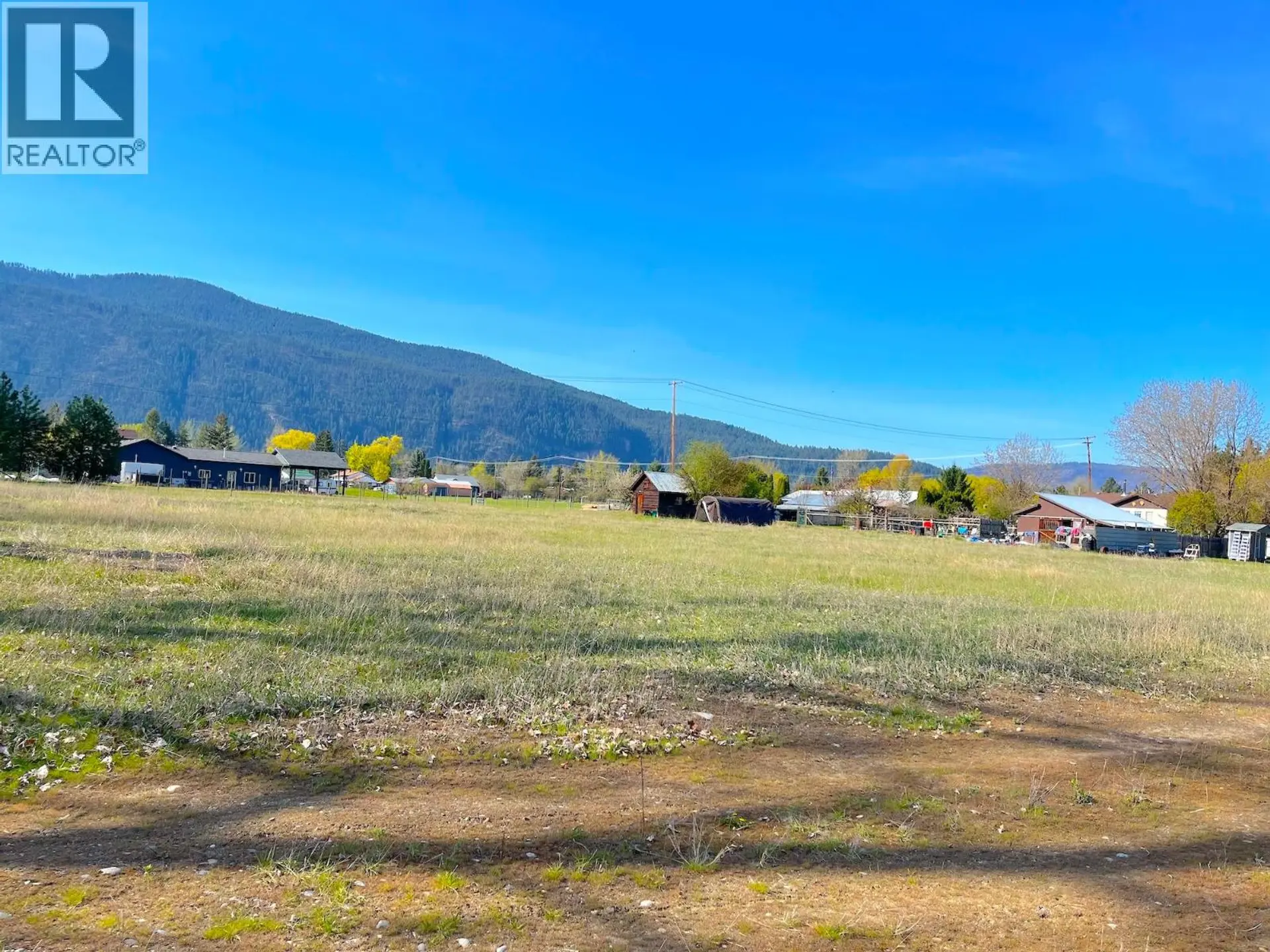 Property at 61ST AVENUE, Grand Forks, BC