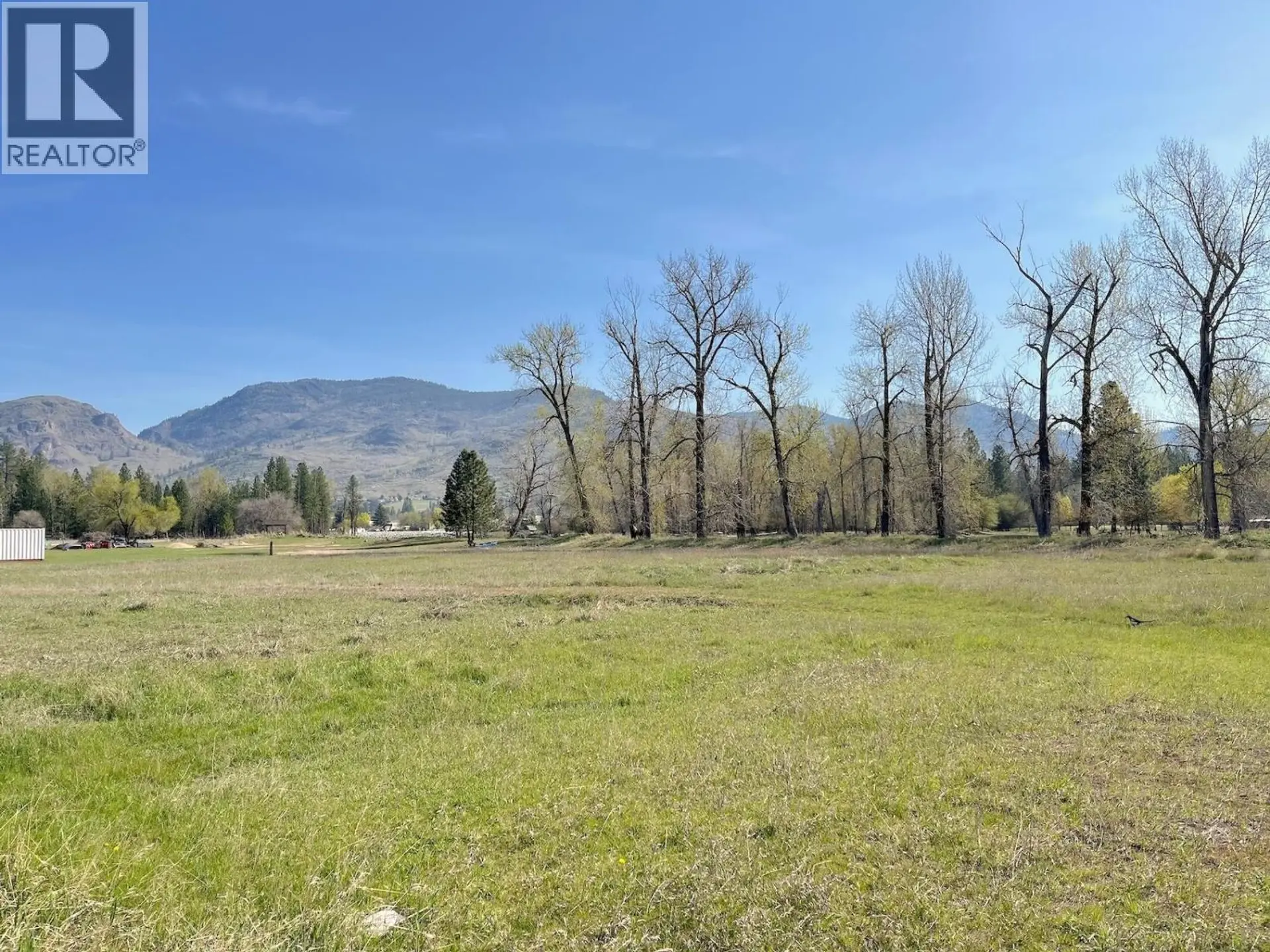 Property at 61ST AVENUE, Grand Forks, BC