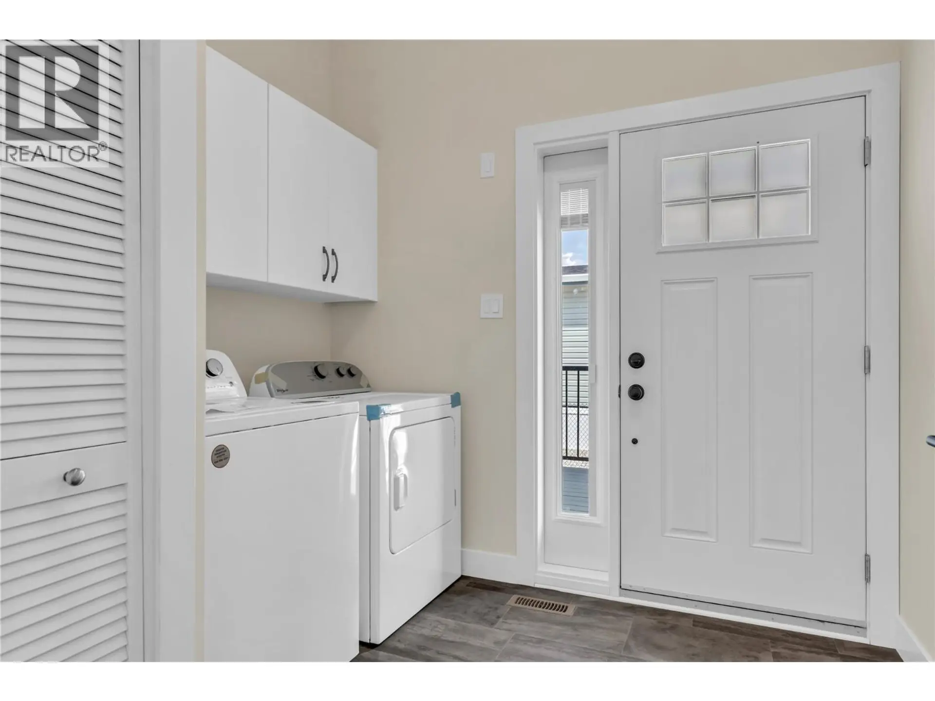 Property at #10 1118 MIDDLE BENCH ROAD, Keremeos, BC