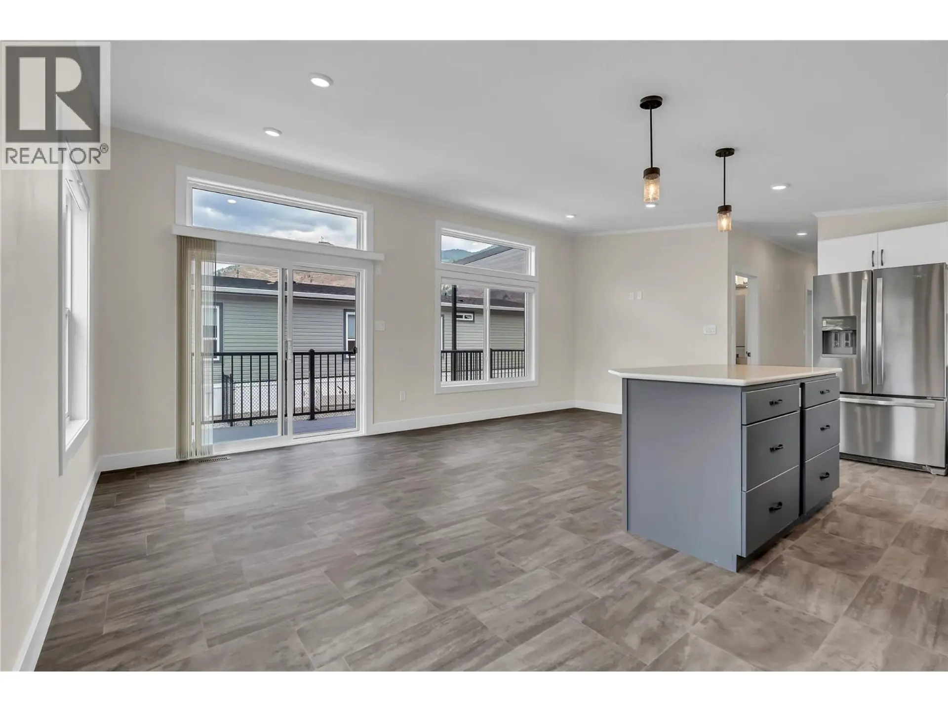 Property at #10 1118 MIDDLE BENCH ROAD, Keremeos, BC