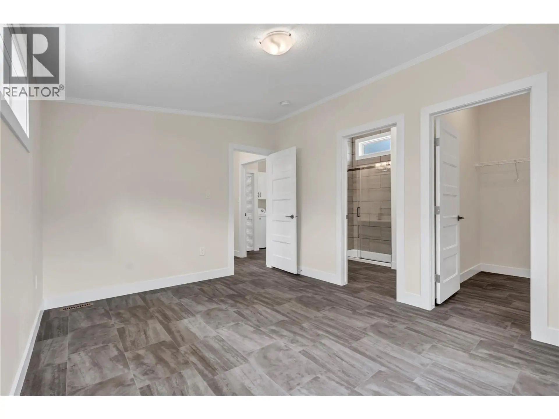 Property at #10 1118 MIDDLE BENCH ROAD, Keremeos, BC