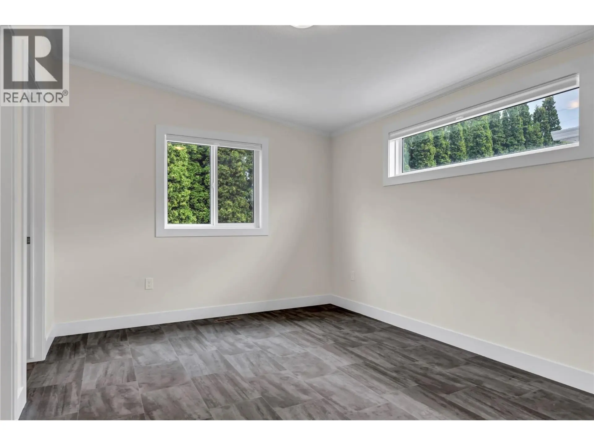 Property at #10 1118 MIDDLE BENCH ROAD, Keremeos, BC