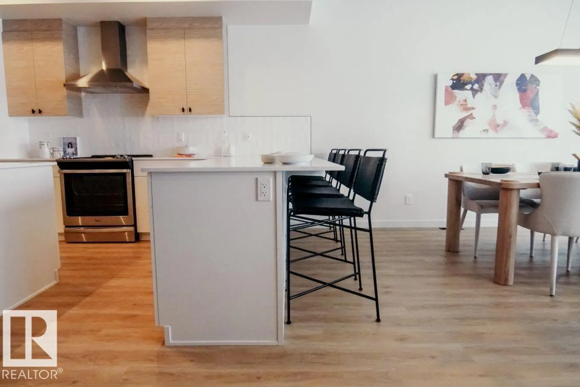 2328 160 ST SW SW - Image 3