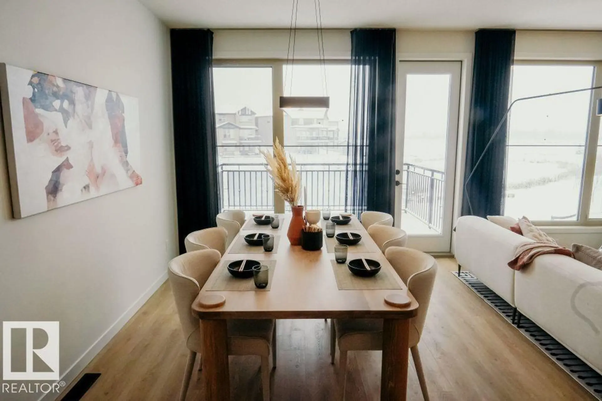 2328 160 ST SW SW - Image 5