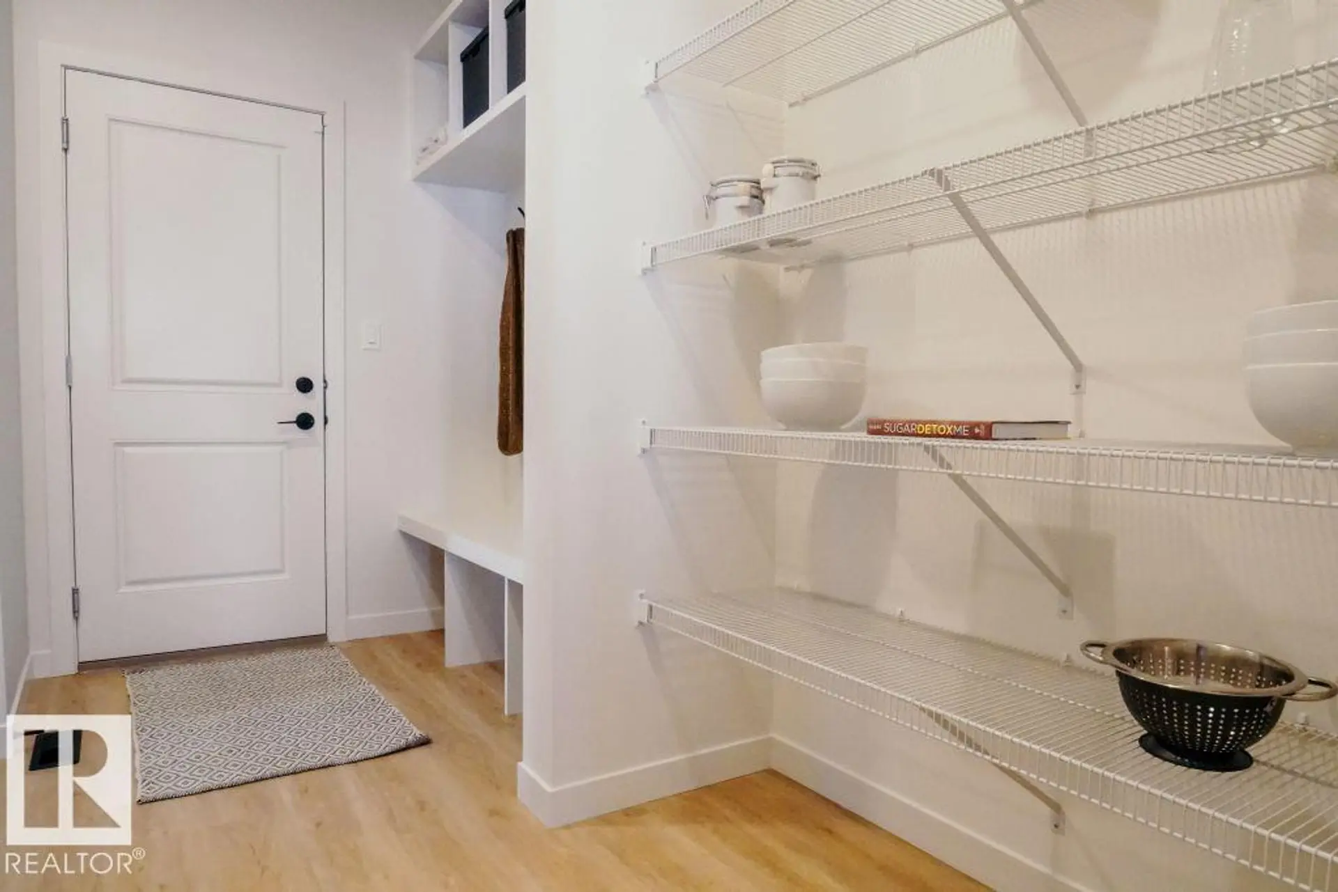 2328 160 ST SW SW - Image 6