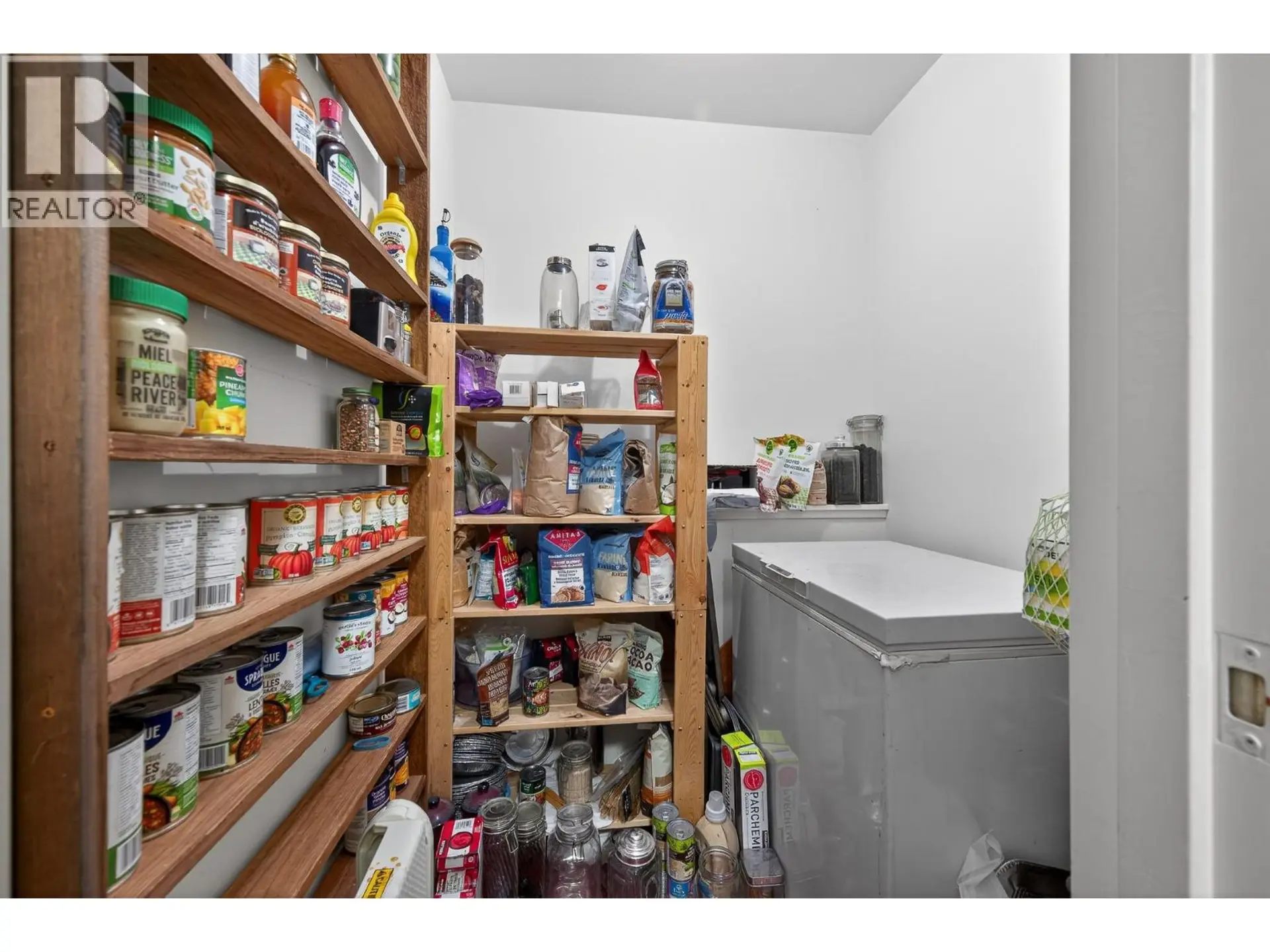 Property at #106 1560 SUMMIT DRIVE, Kamloops, BC