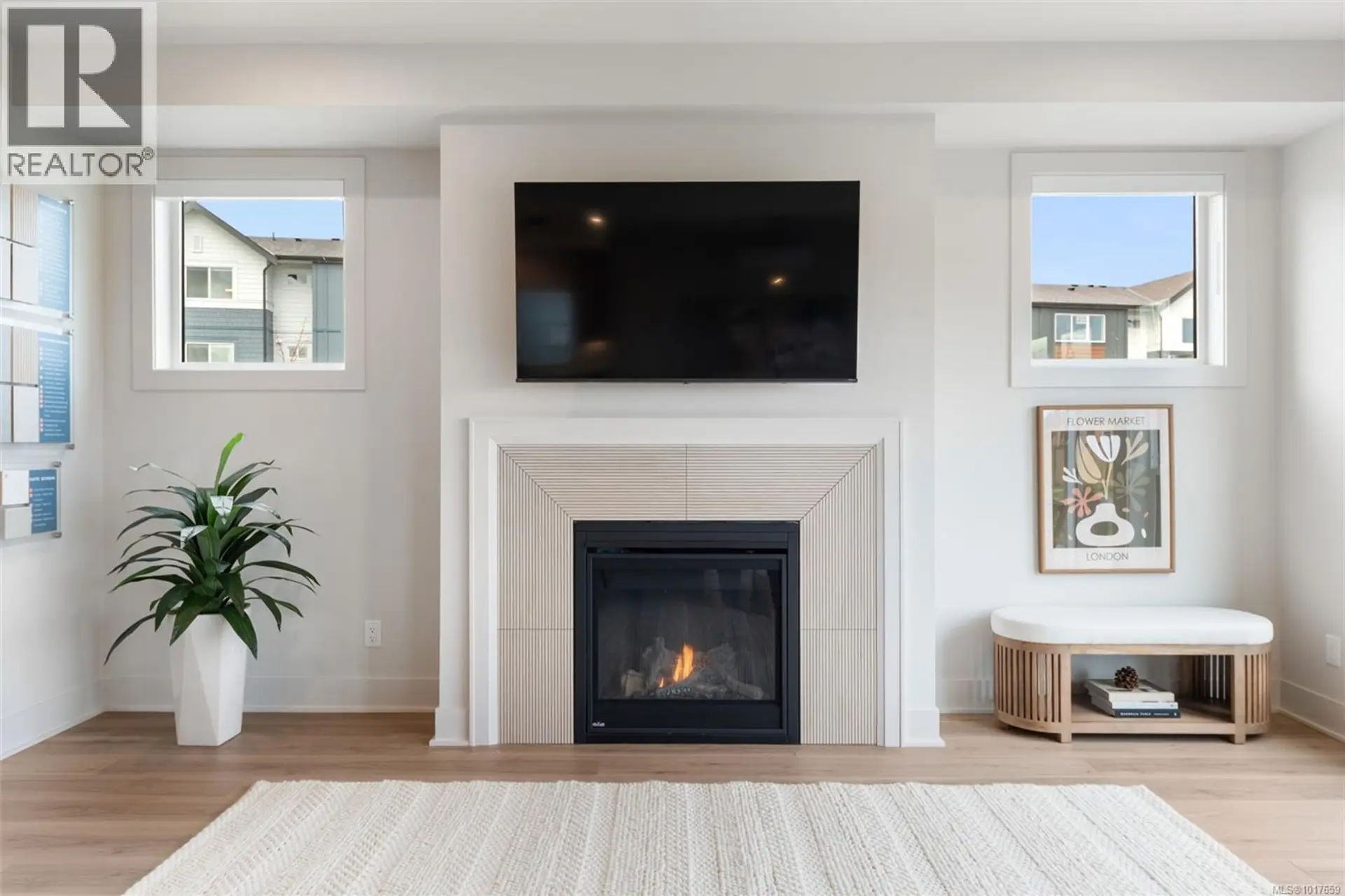 Property at 3590 Temperate Pl, Colwood, BC
