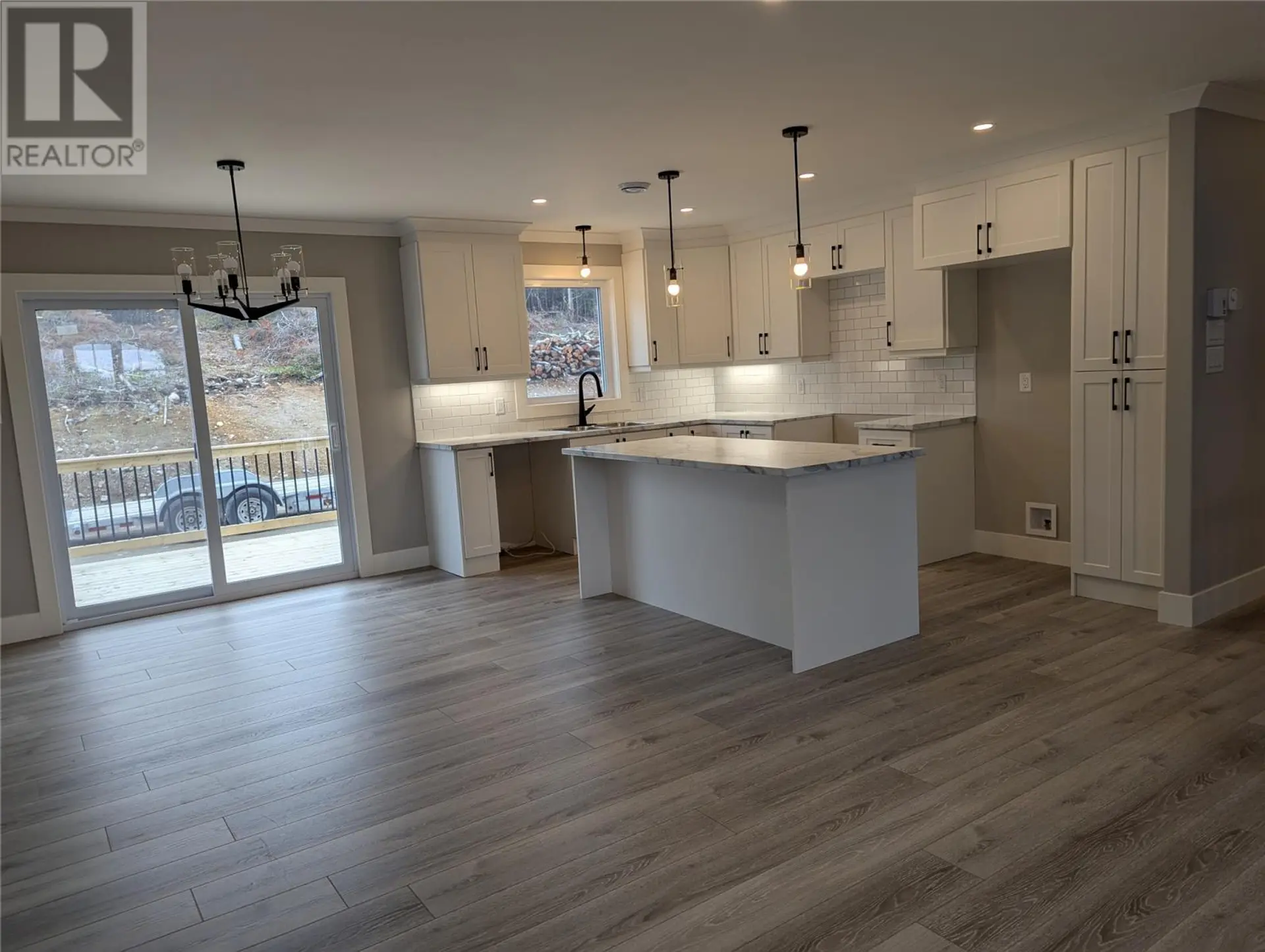 3 Seal Cove Road - Image 3