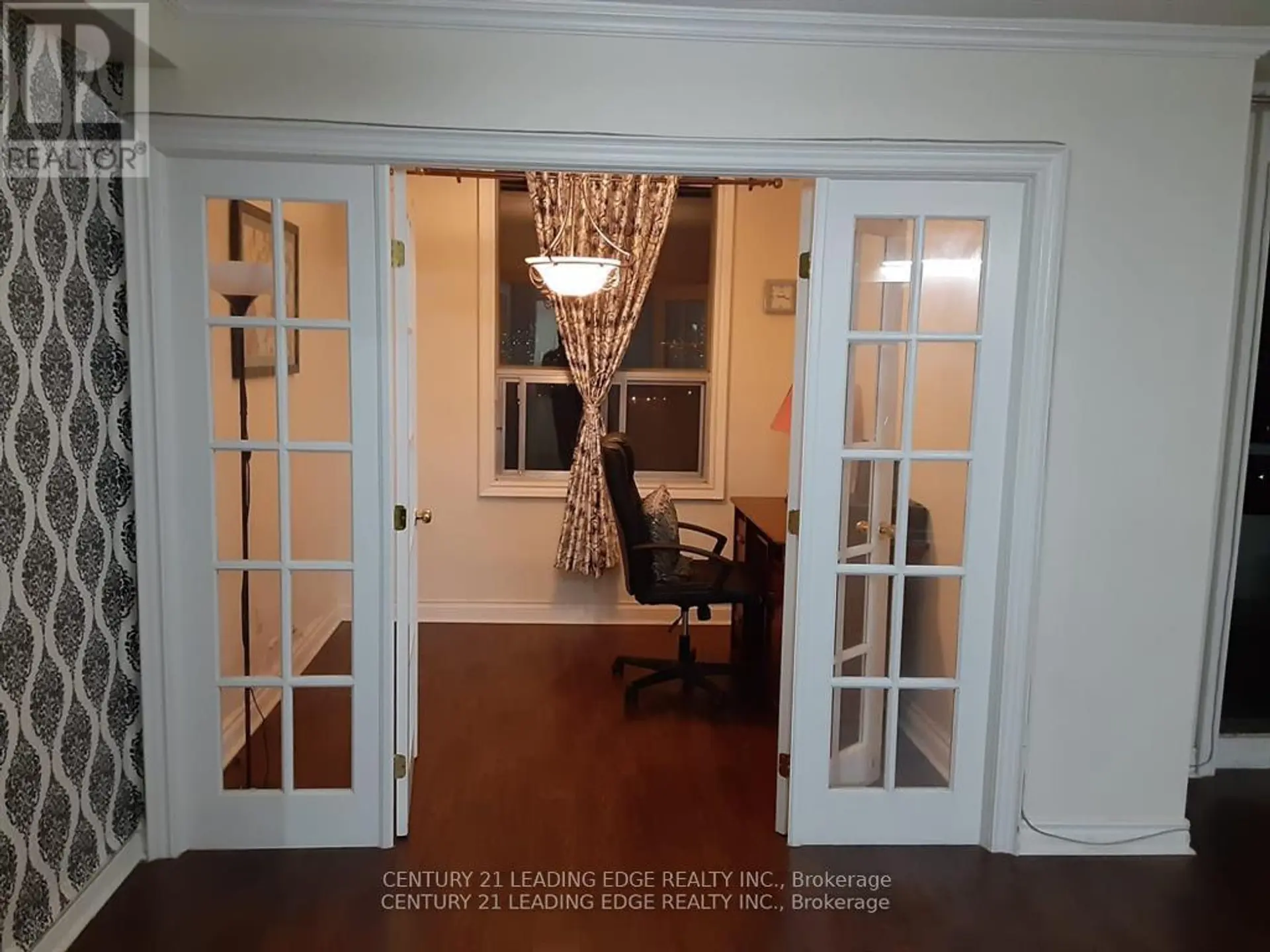 #1605 5 SHADY GOLFWAY - Image 6