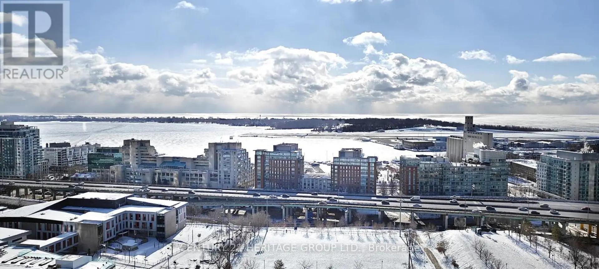 #2009 15 ICEBOAT TERRACE - Image 1