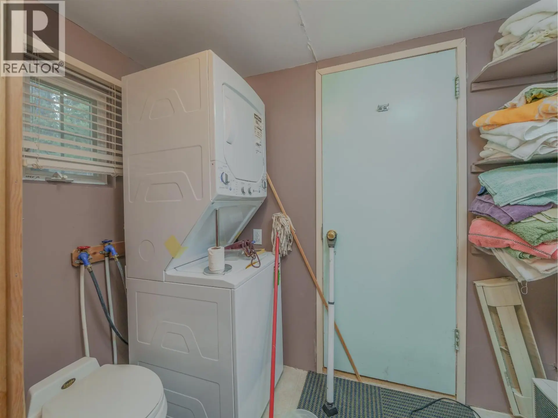 Property at 920 S GREEN LAKE ROAD, 100 Mile House, BC