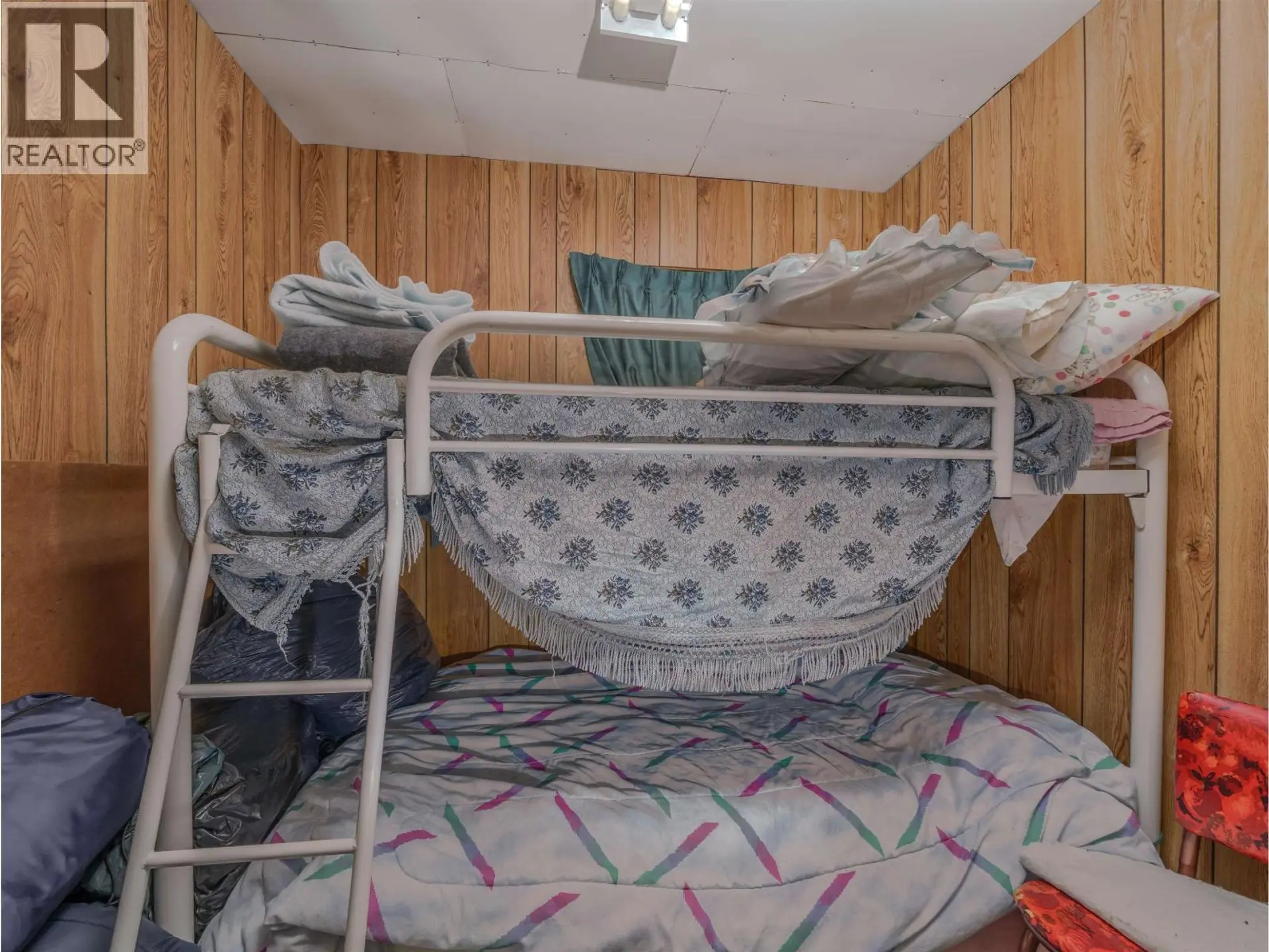 Property at 920 S GREEN LAKE ROAD, 100 Mile House, BC