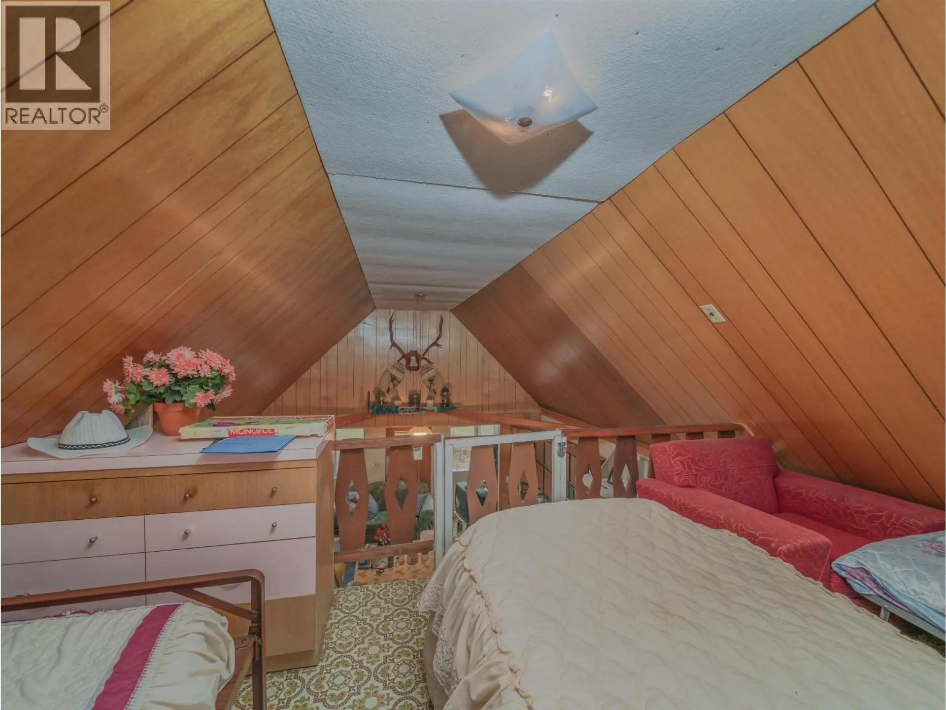 Property at 920 S GREEN LAKE ROAD, 100 Mile House, BC