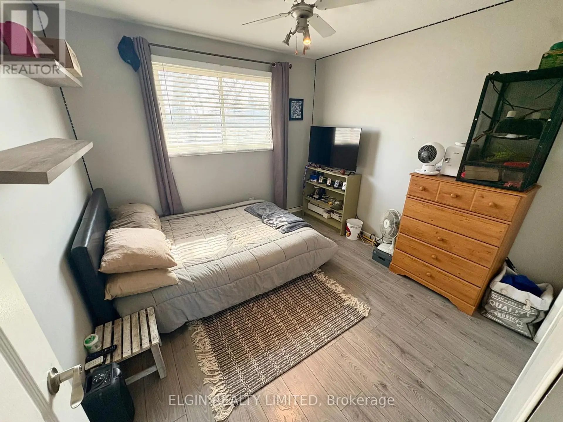66 ALDBOROUGH AVENUE - Image 10