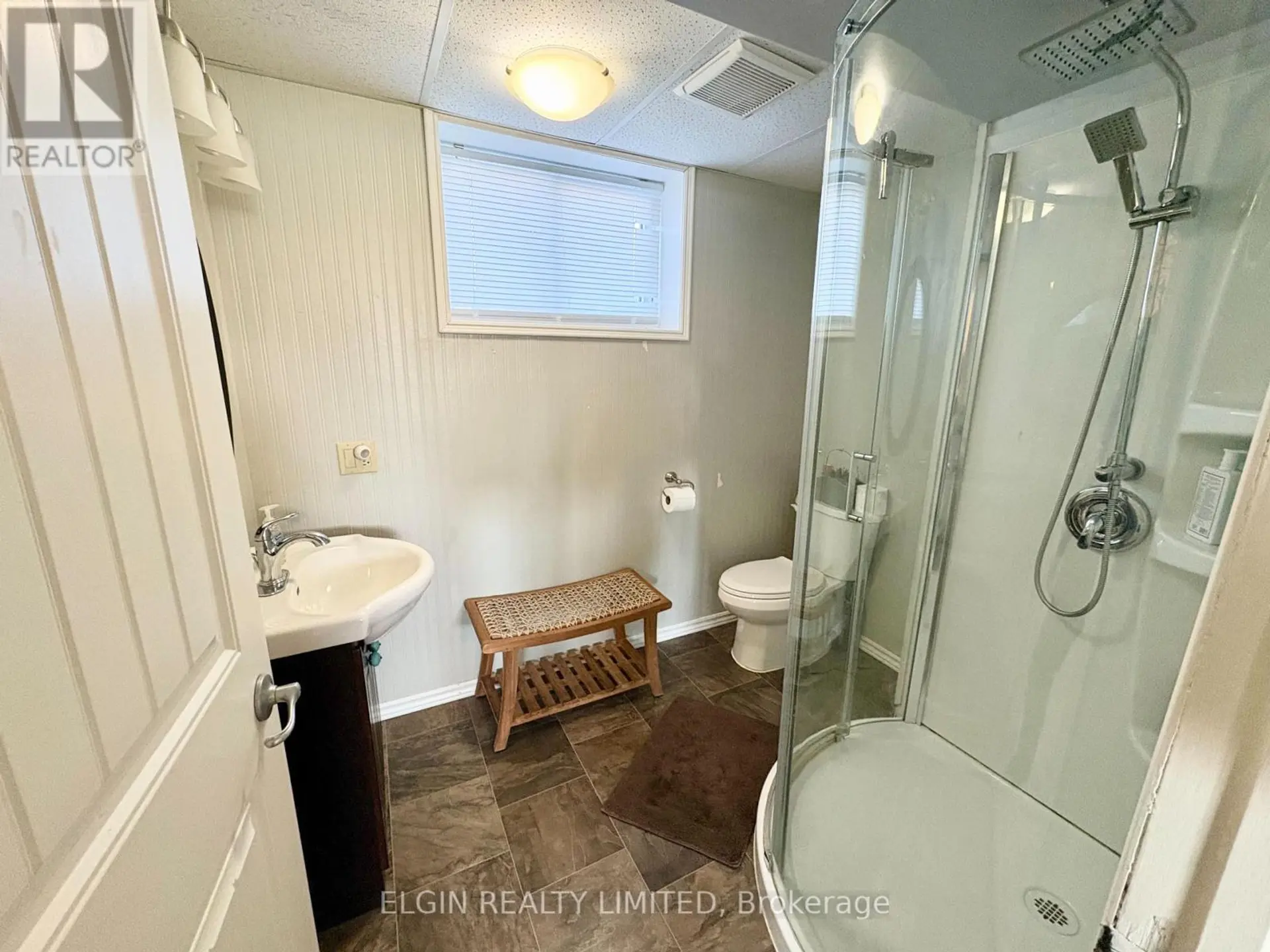66 ALDBOROUGH AVENUE - Image 12