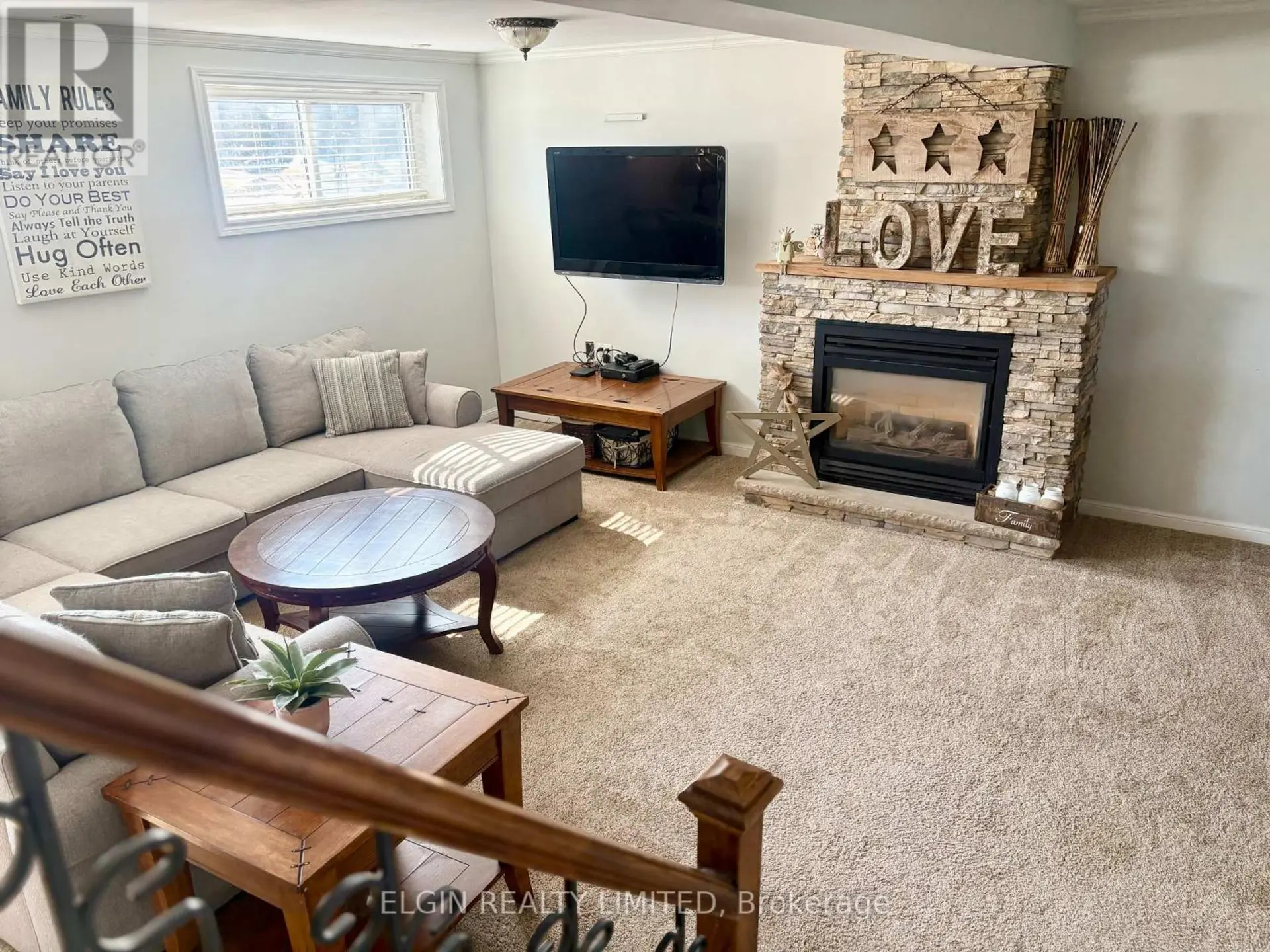 66 ALDBOROUGH AVENUE - Image 3