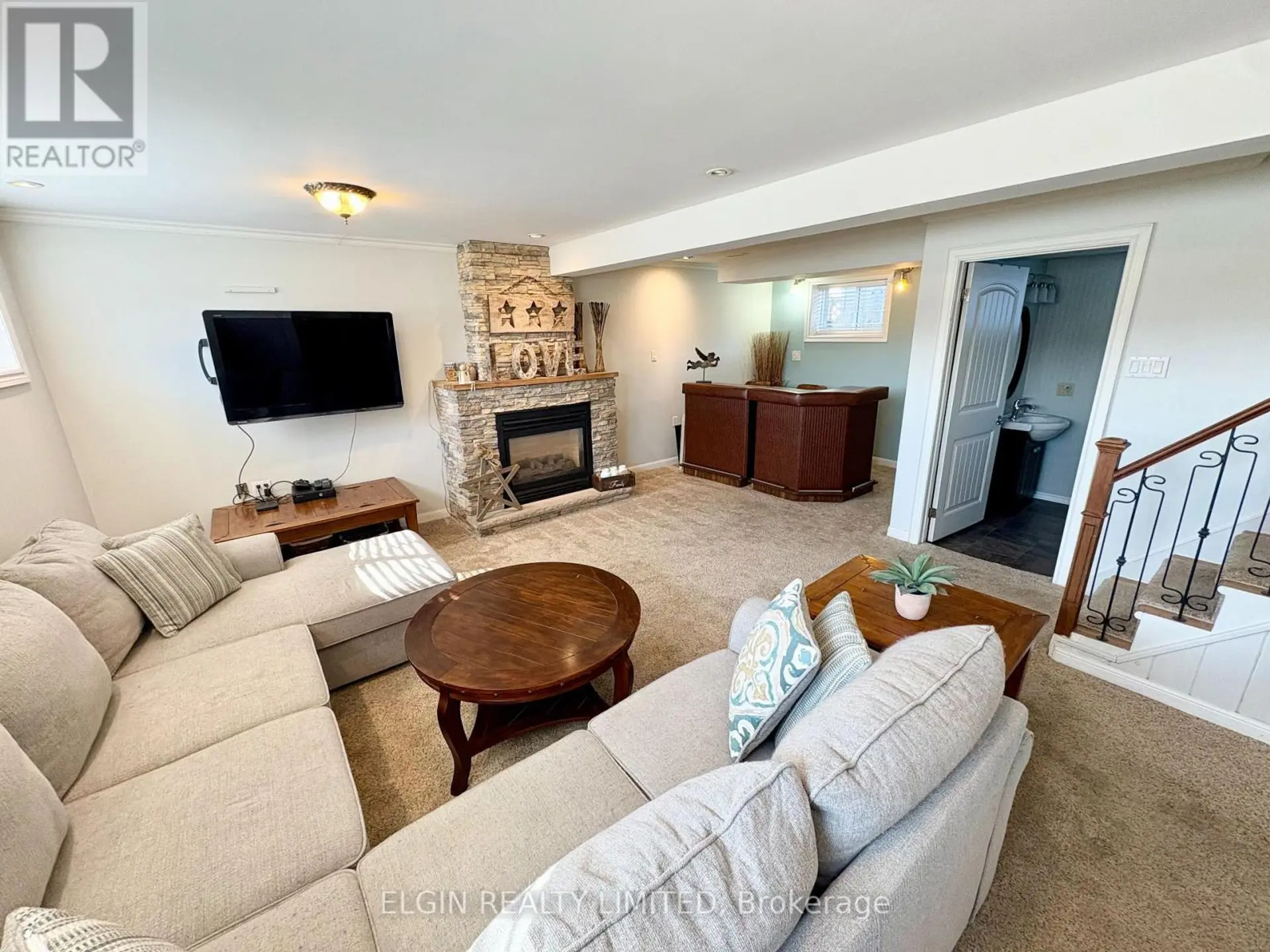 66 ALDBOROUGH AVENUE - Image 5