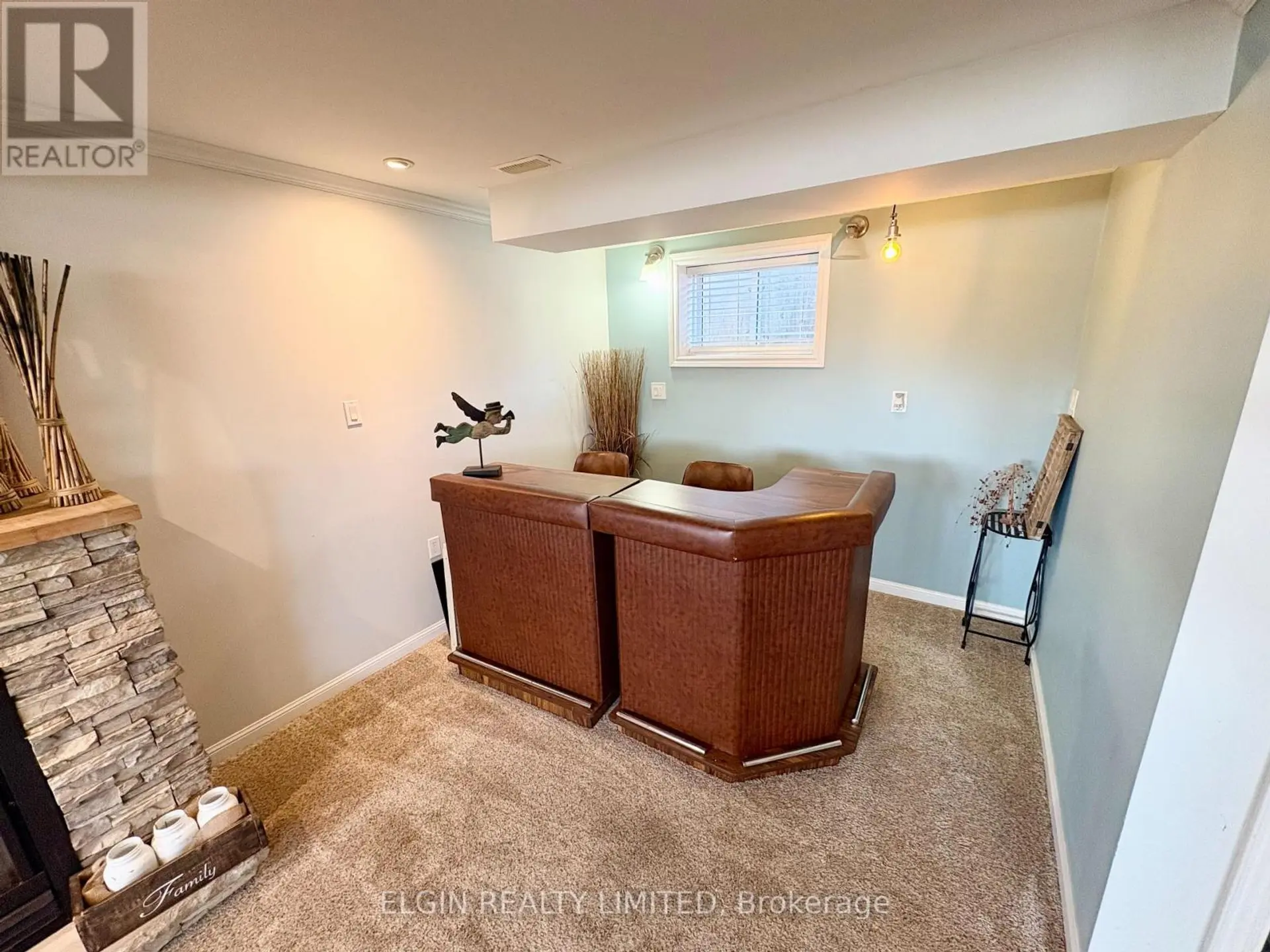 66 ALDBOROUGH AVENUE - Image 6