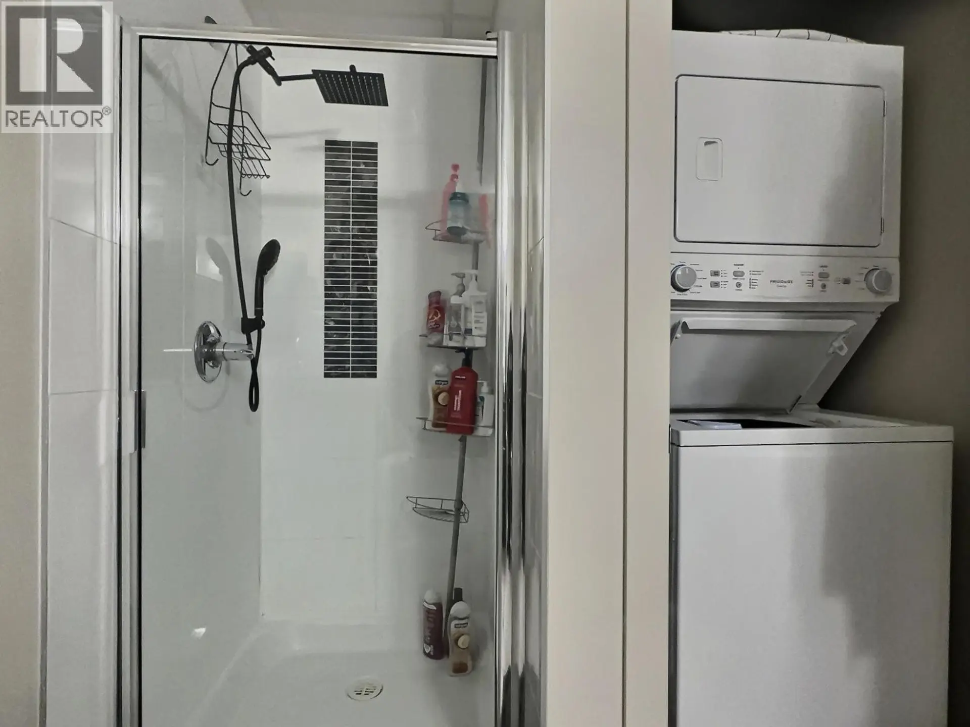 Property at #3222 1040 TALASA COURT, Kamloops, BC