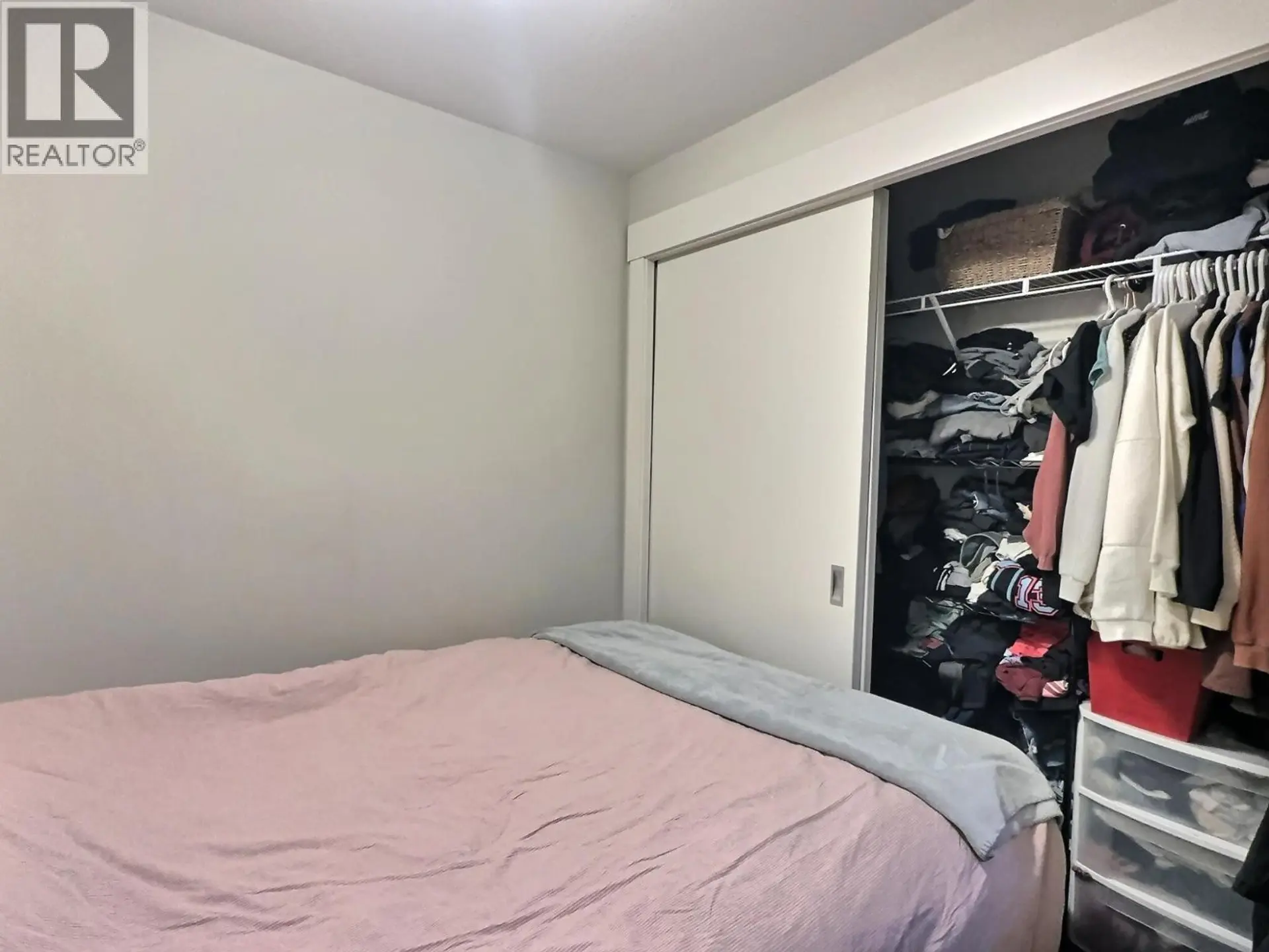 Property at #3222 1040 TALASA COURT, Kamloops, BC