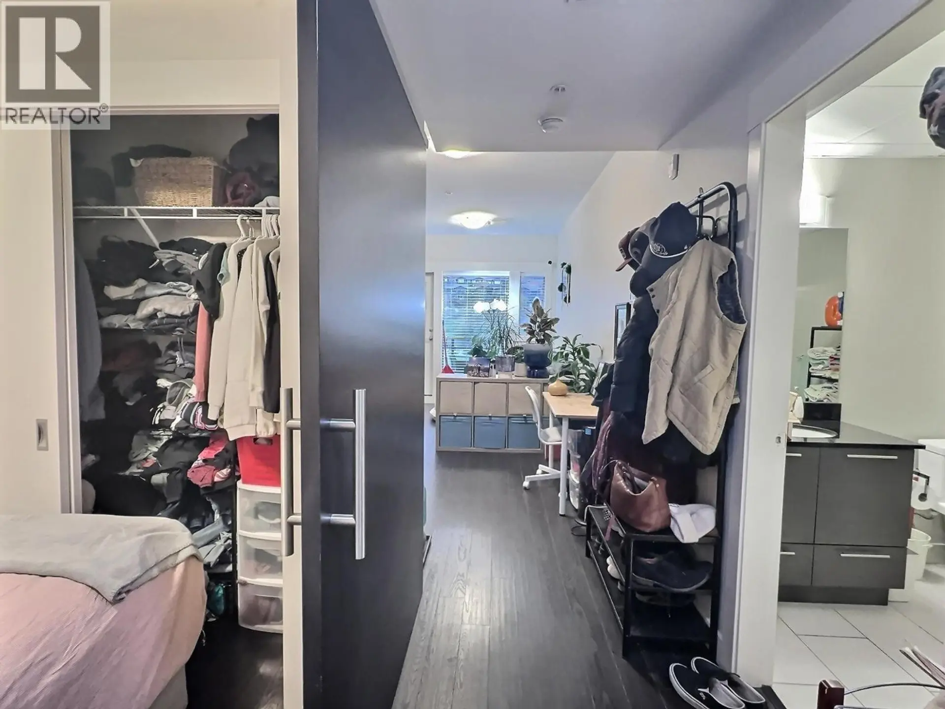 Property at #3222 1040 TALASA COURT, Kamloops, BC