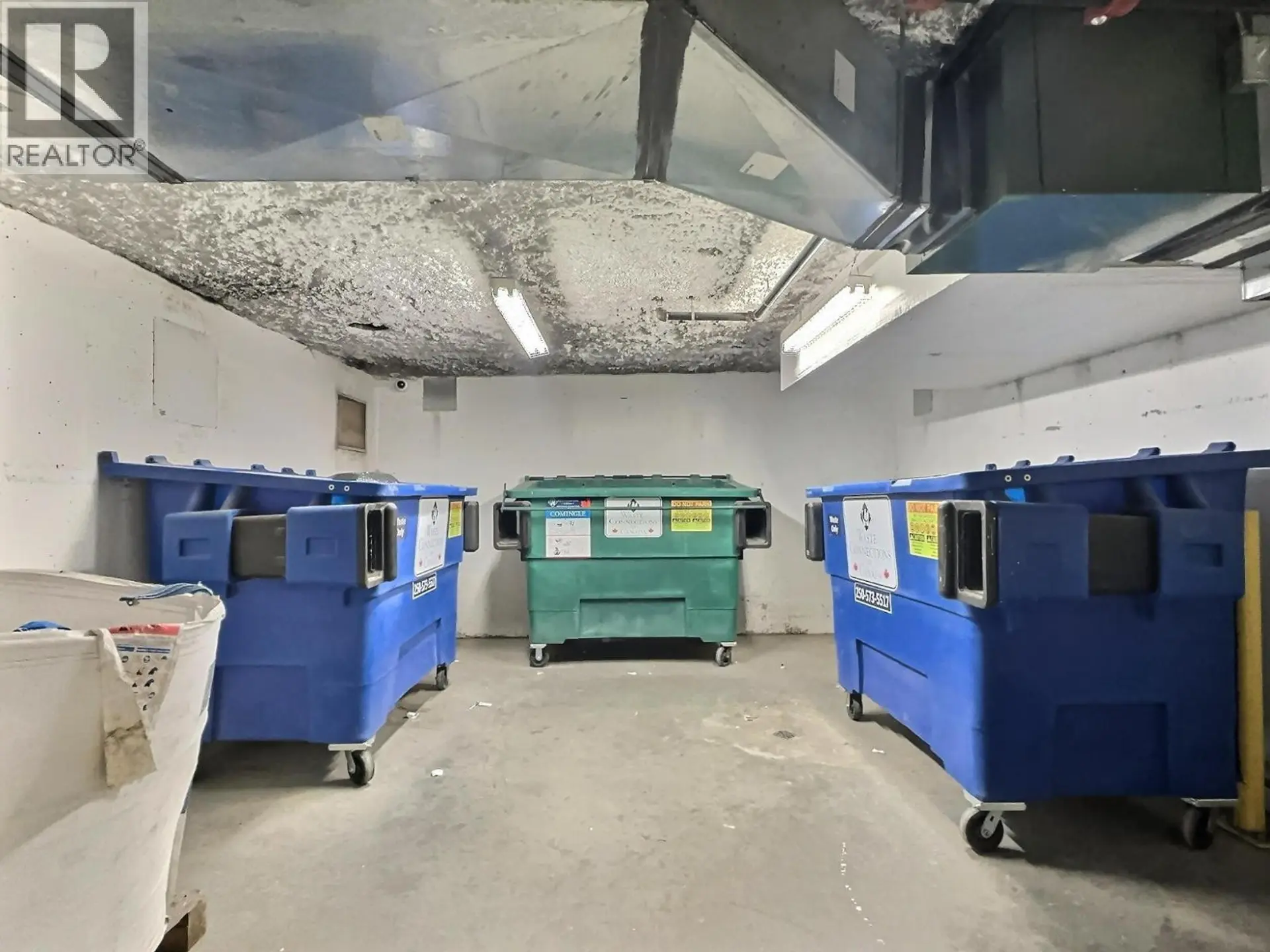 Property at #3222 1040 TALASA COURT, Kamloops, BC