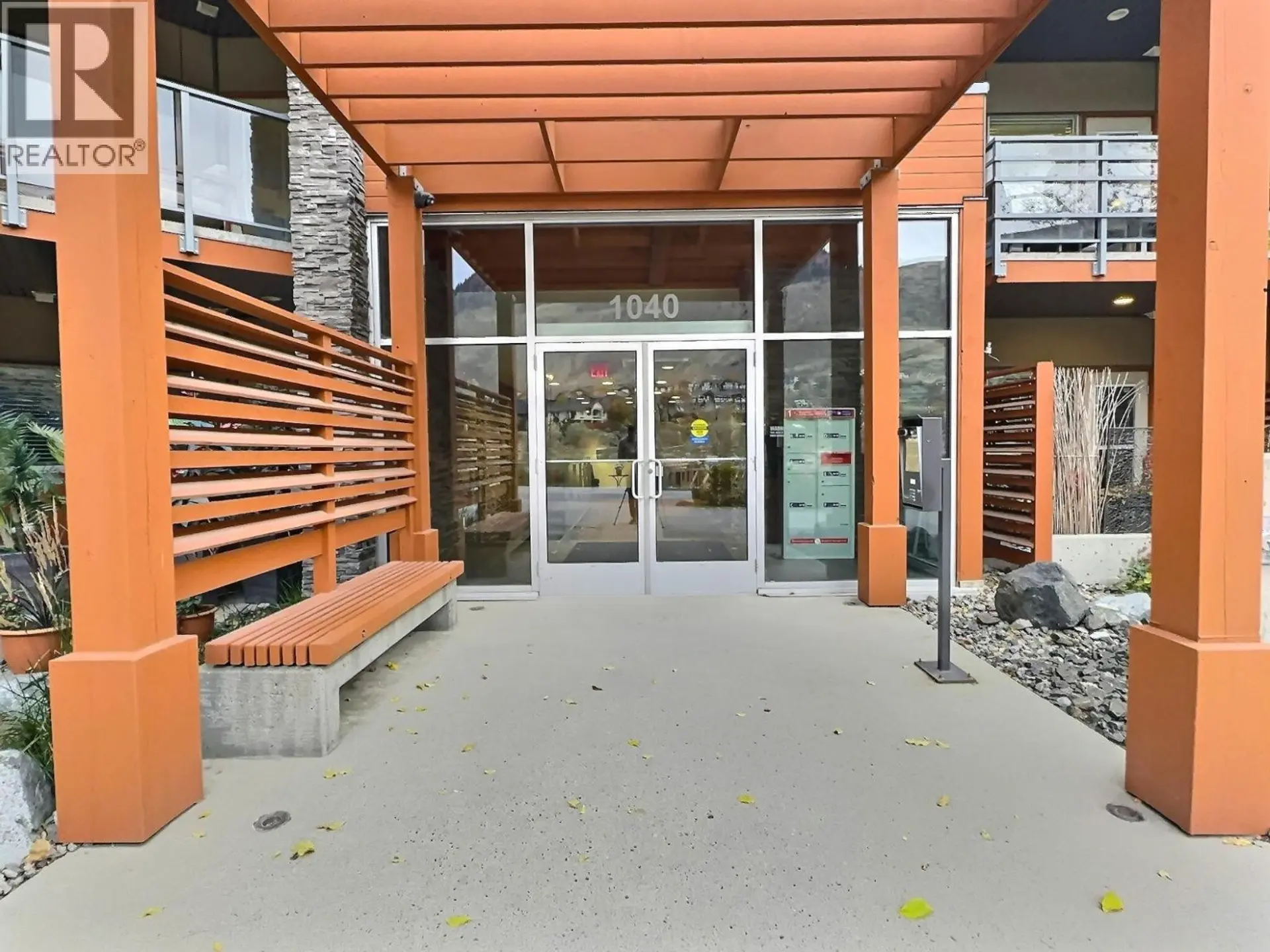 Property at #3222 1040 TALASA COURT, Kamloops, BC