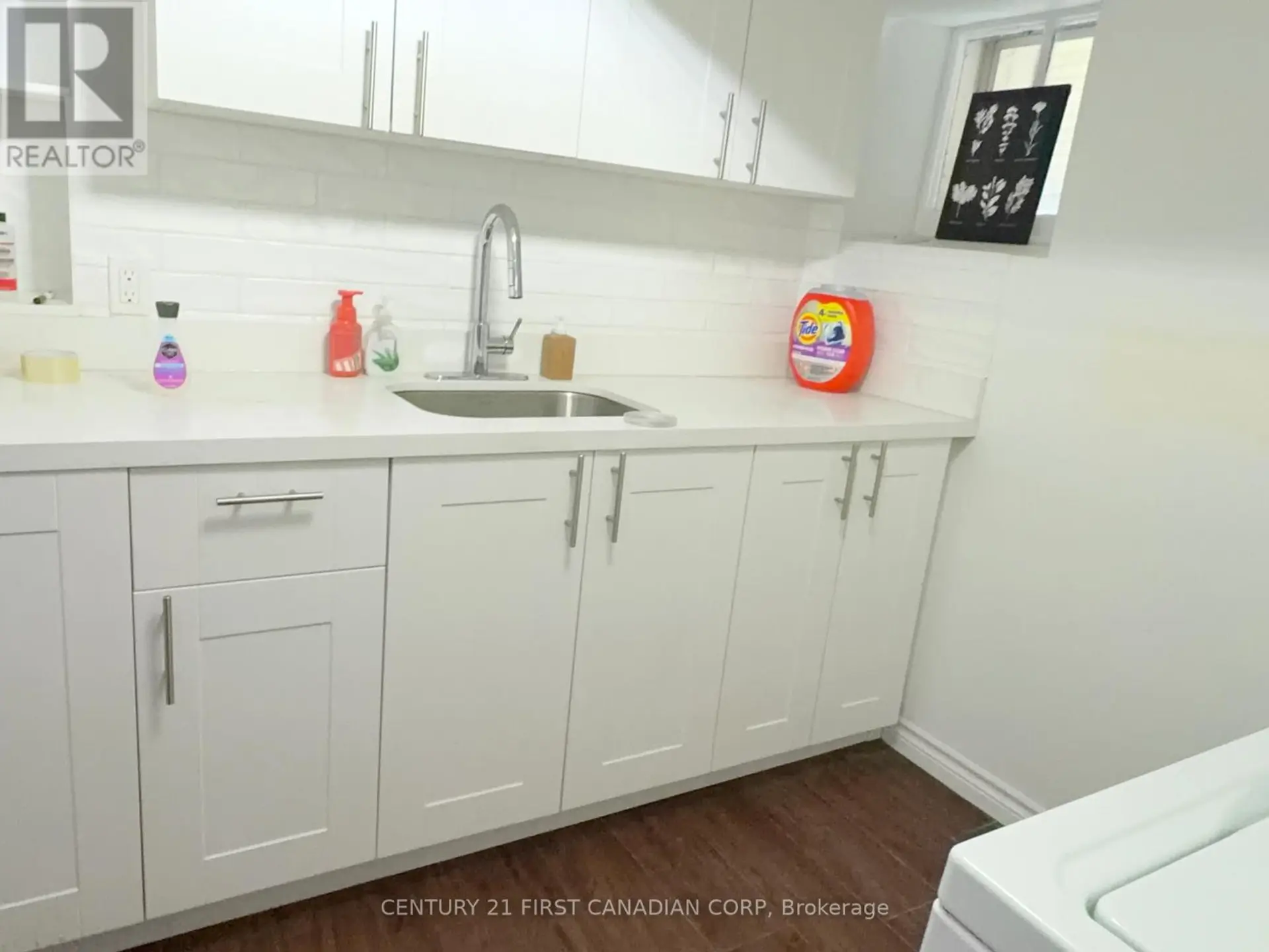 14 CRAIG STREET - Image 10