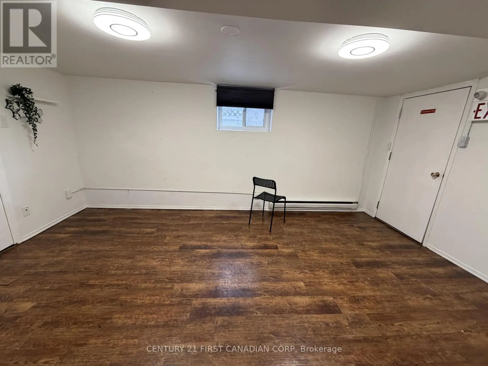 14 CRAIG STREET - Image 11