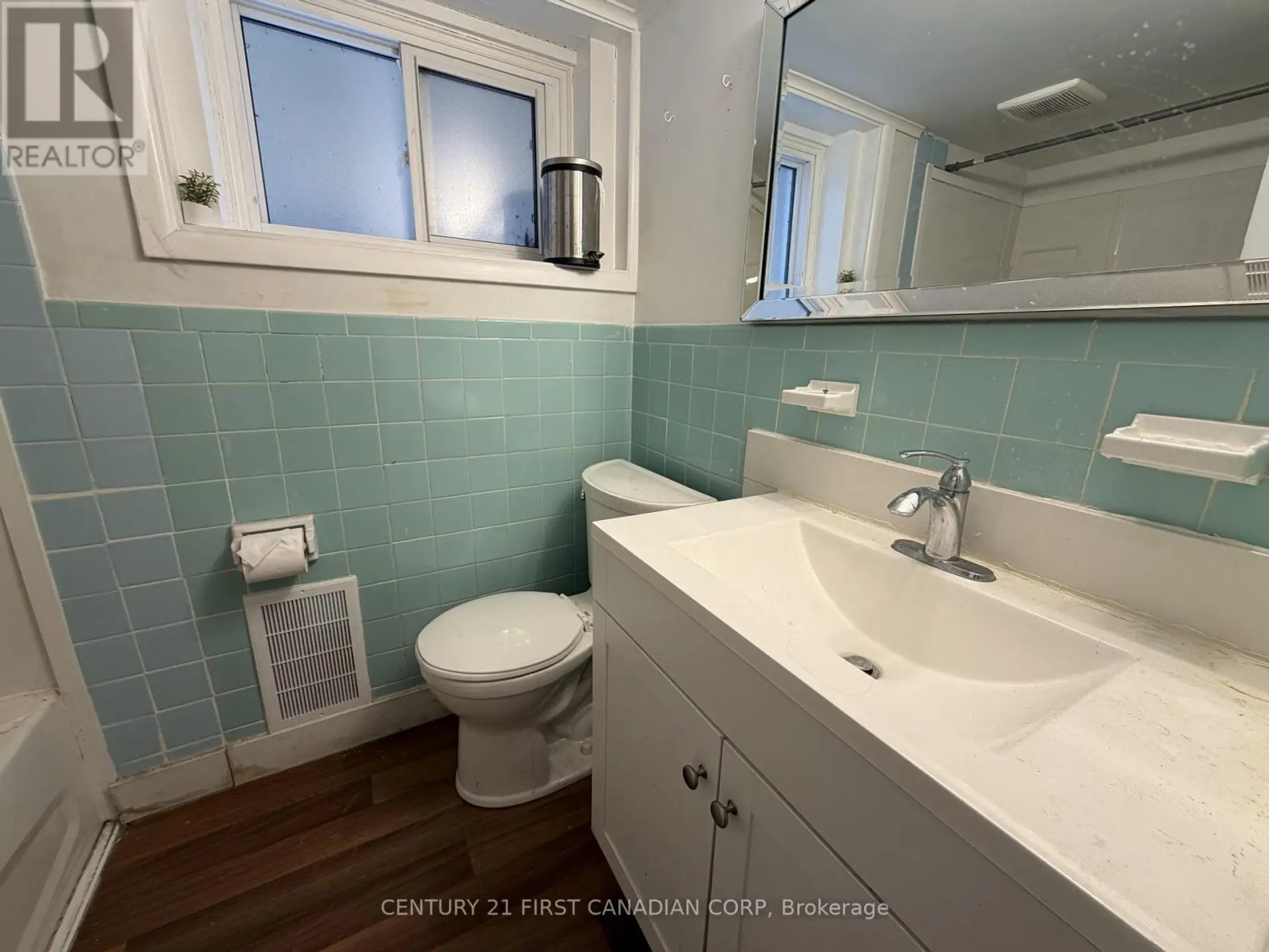 14 CRAIG STREET - Image 12