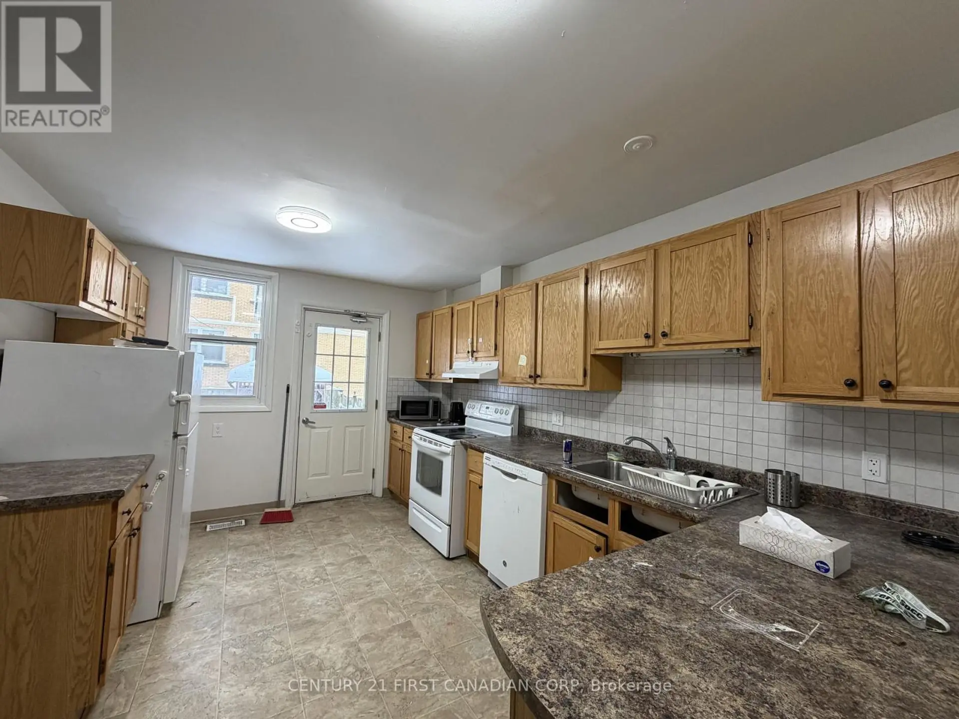 14 CRAIG STREET - Image 2