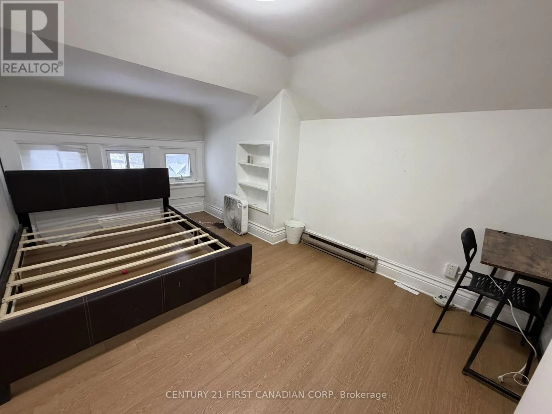 14 CRAIG STREET - Image 5