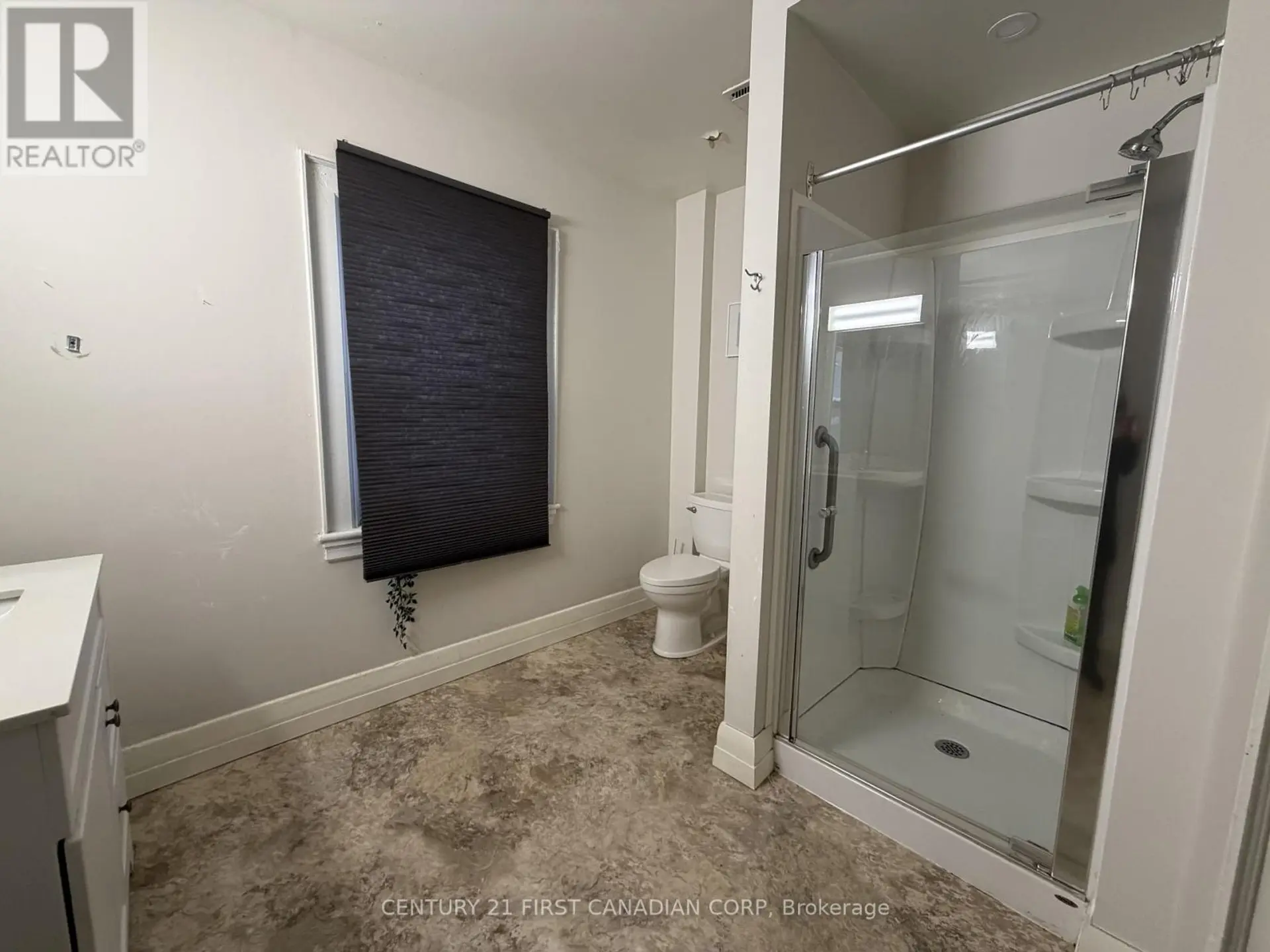 14 CRAIG STREET - Image 8