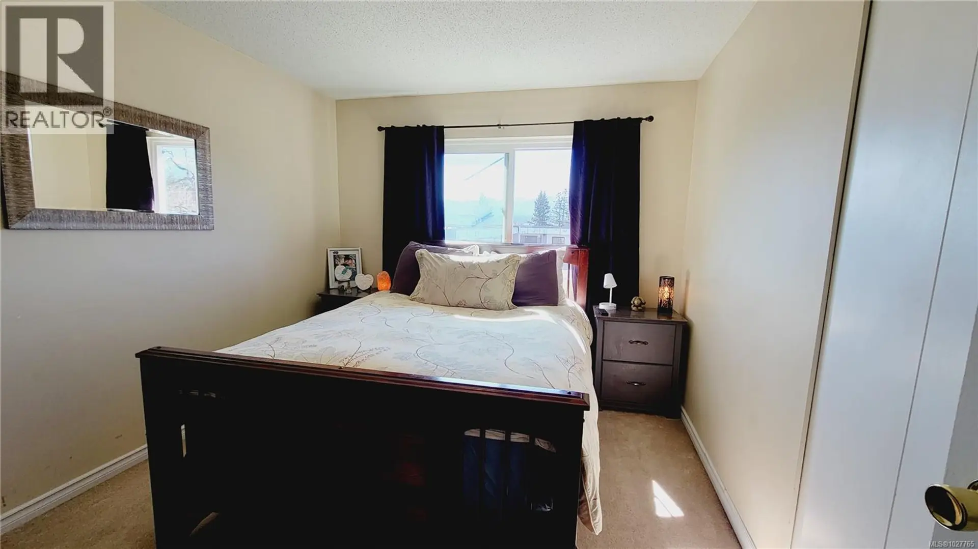 Property at #401 175 CENTENNIAL DR, Courtenay, BC